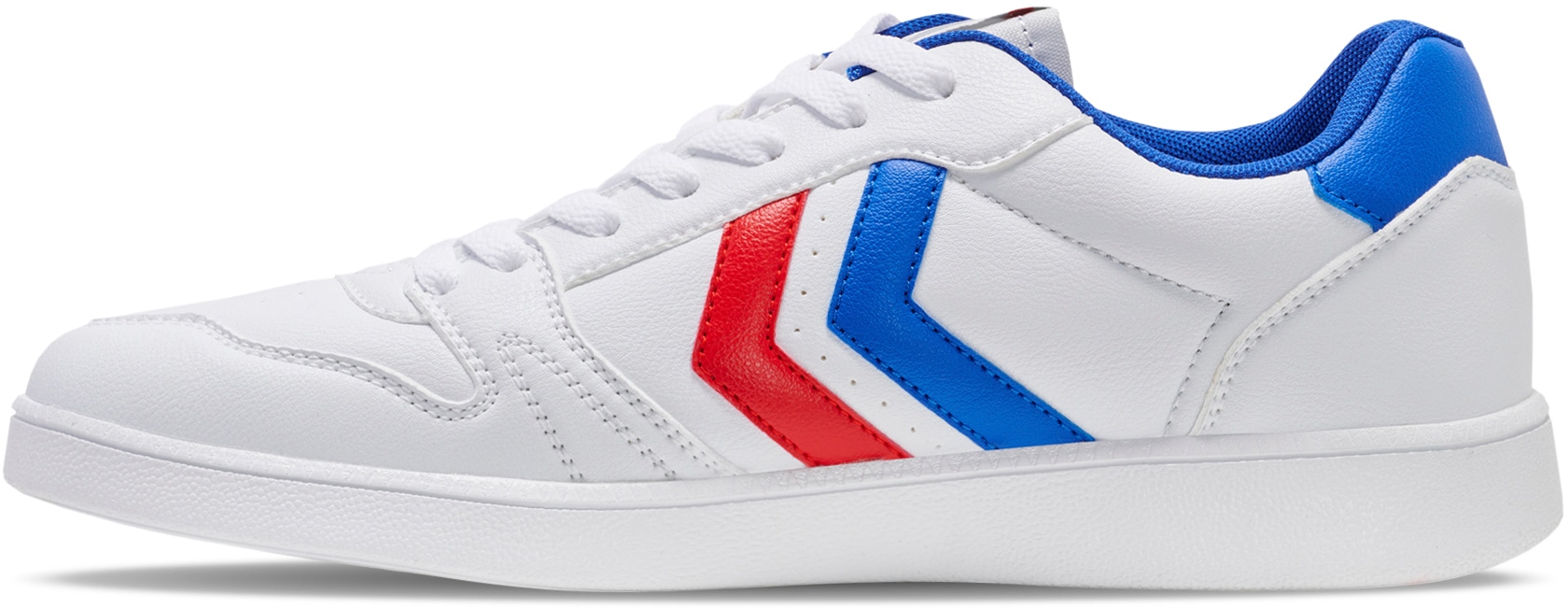 hummel Sneaker »HANDBALL PERFEKT«