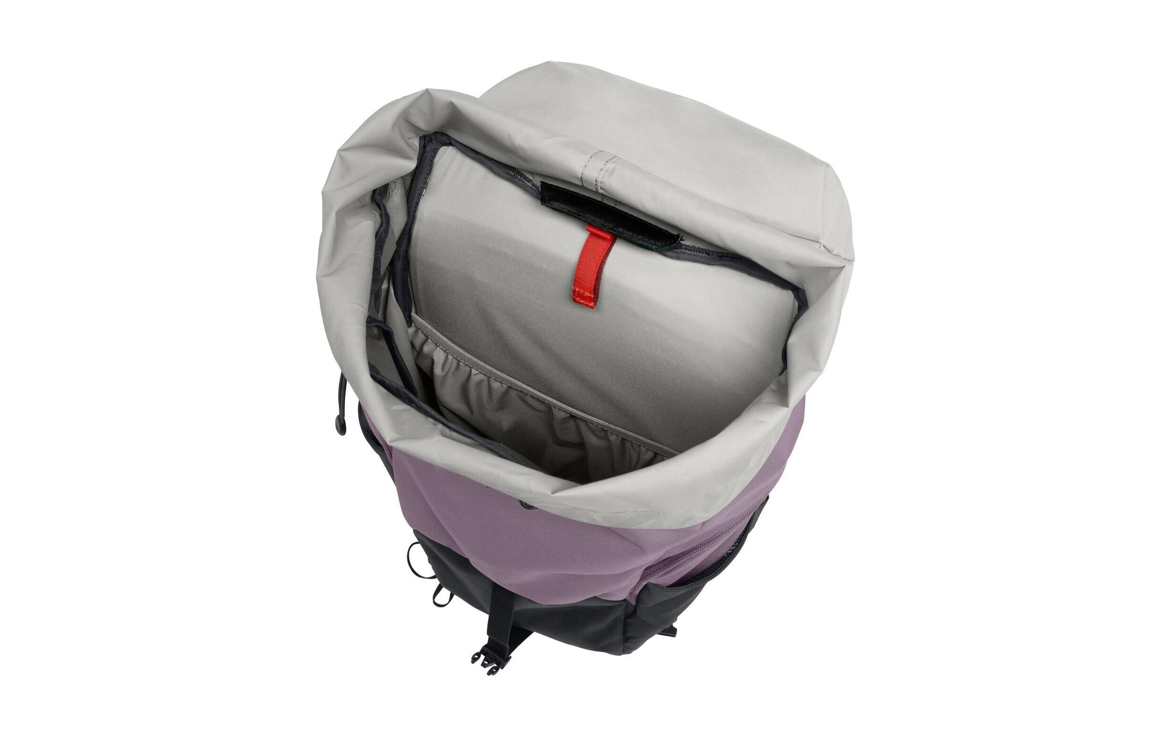 VAUDE Wanderrucksack »Jura 24 - Linen«