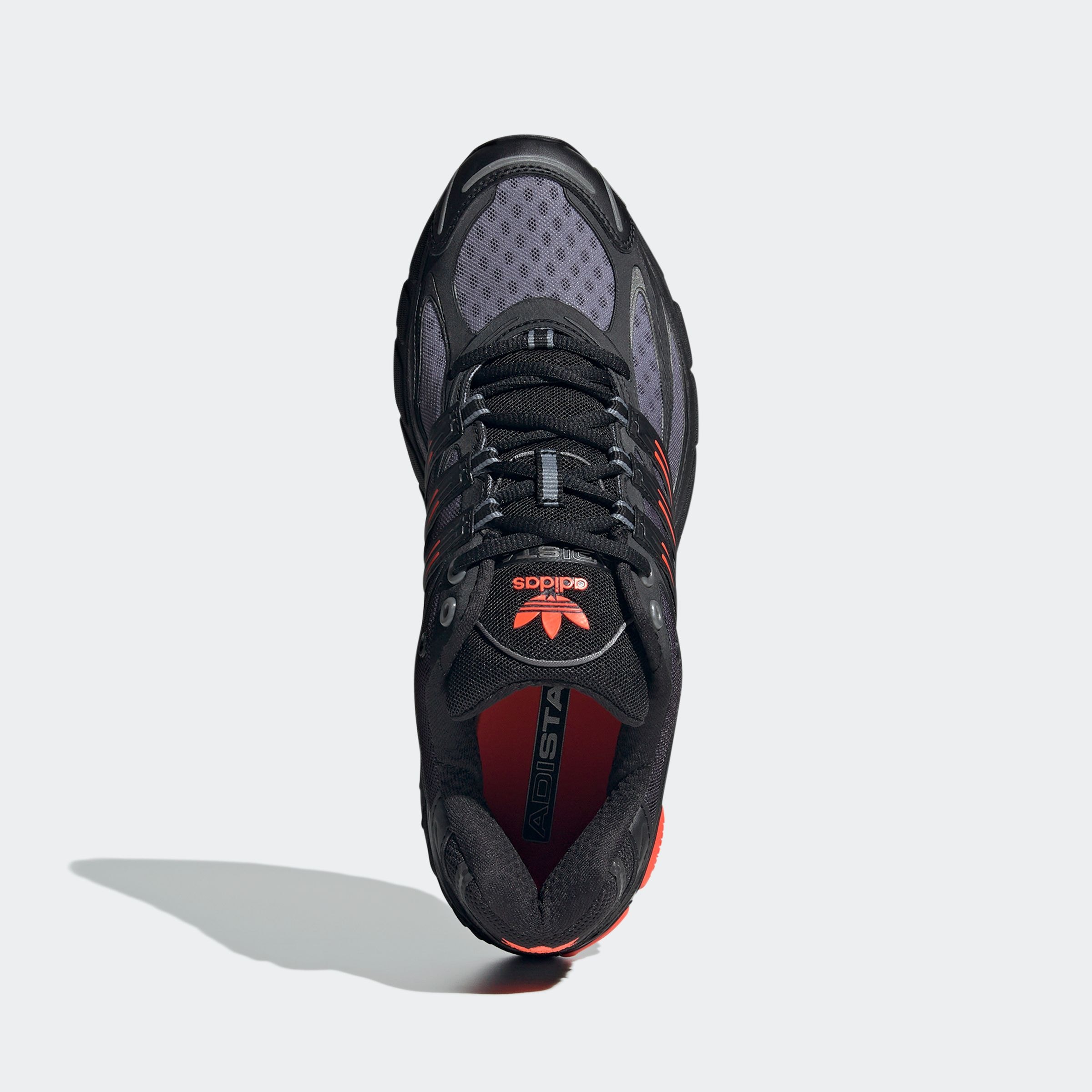 adidas Originals Sneaker