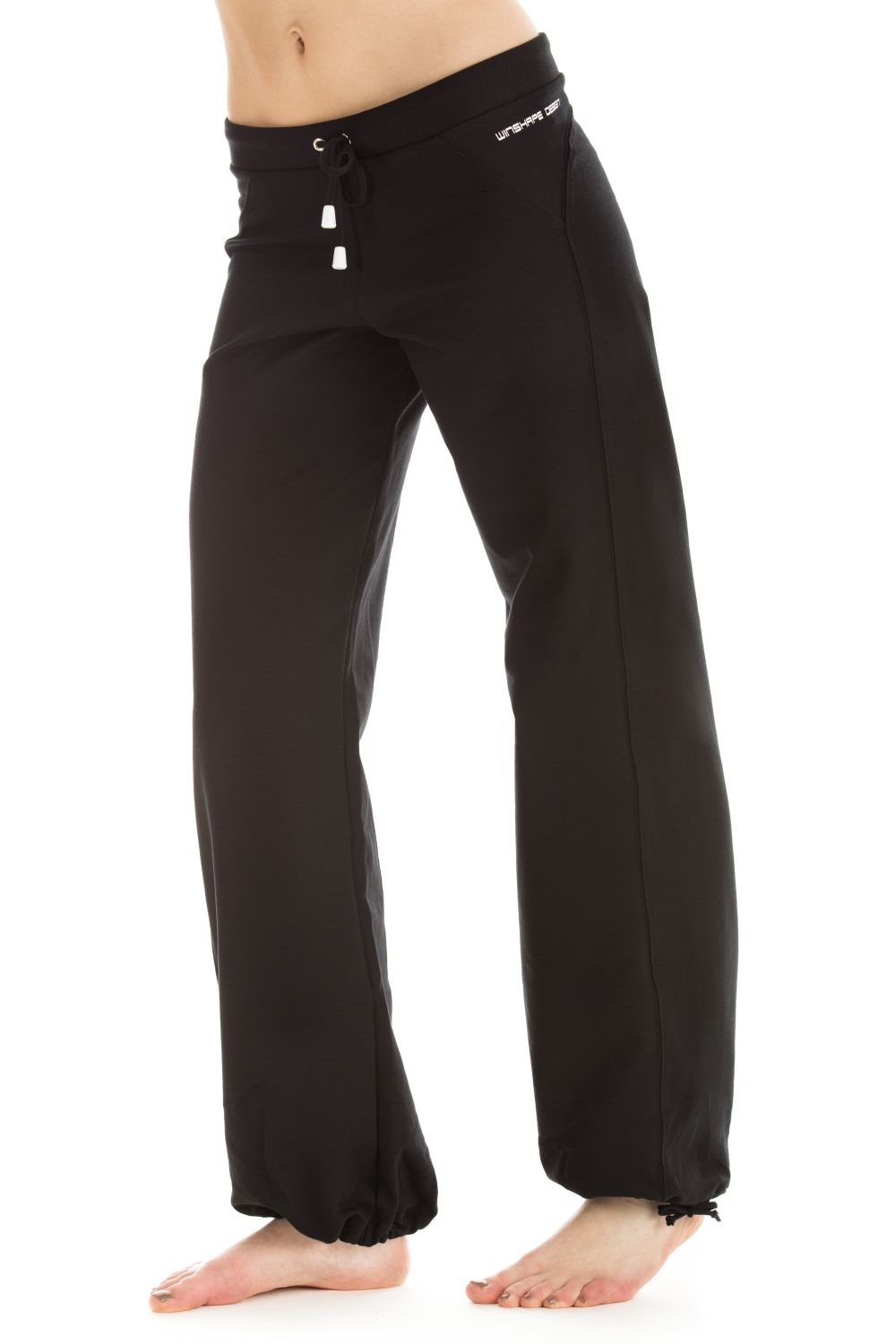 Winshape Sporthose »WTE8«, Trainingshose