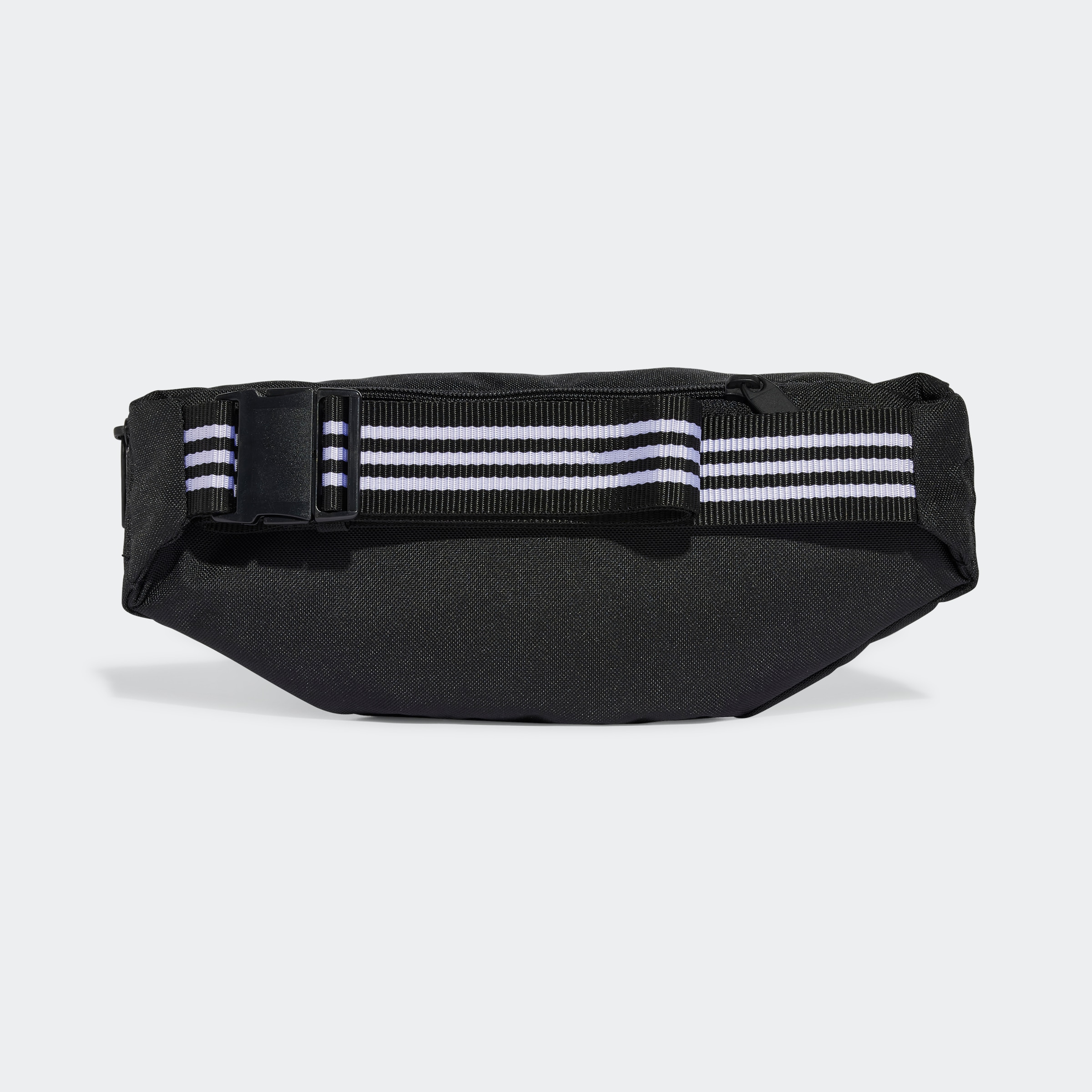 adidas Originals Gürteltasche »AC WAISTBAG«