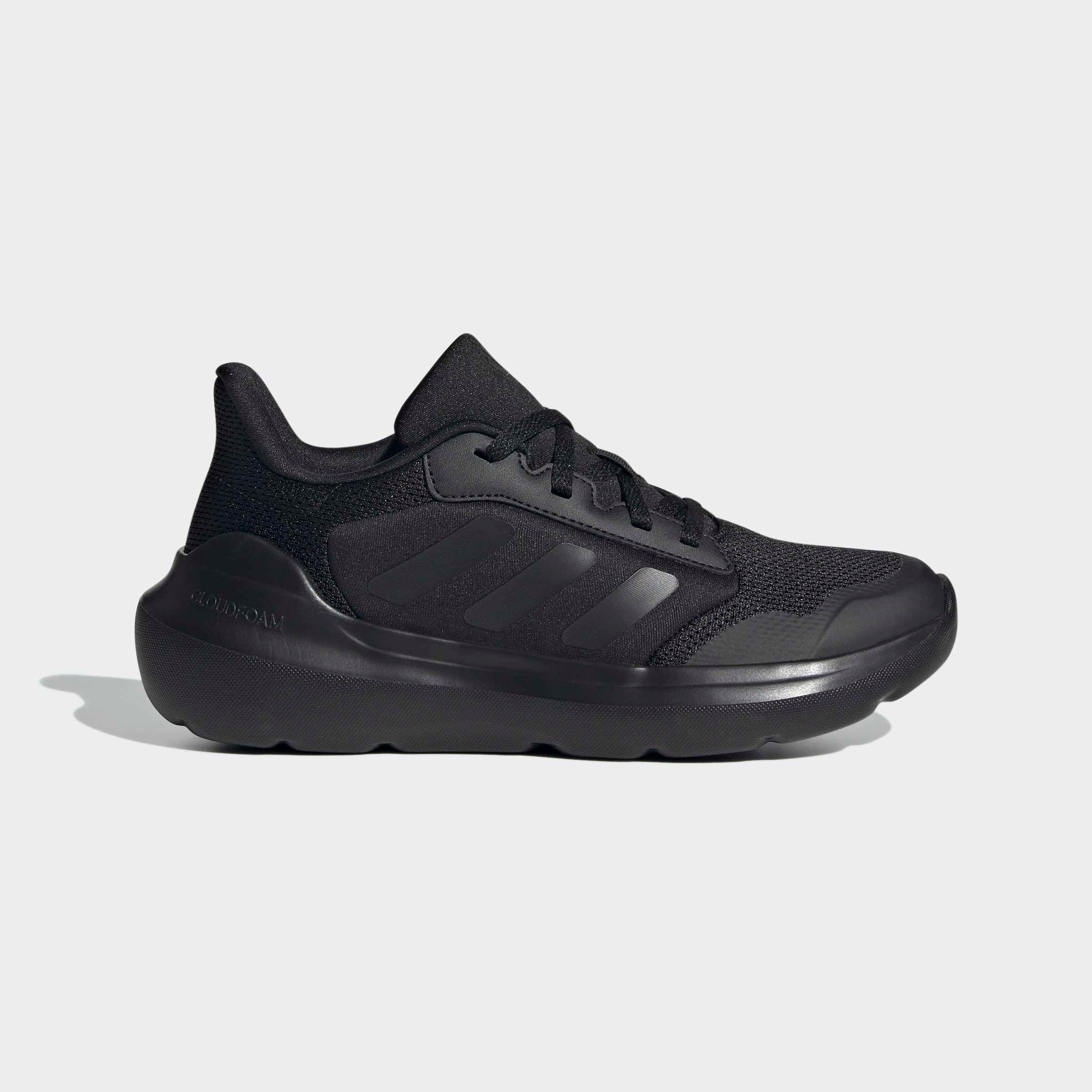 adidas Sportswear Chaussure de course »TENSAUR RUN 2.0«  für Kinder & Jugendliche