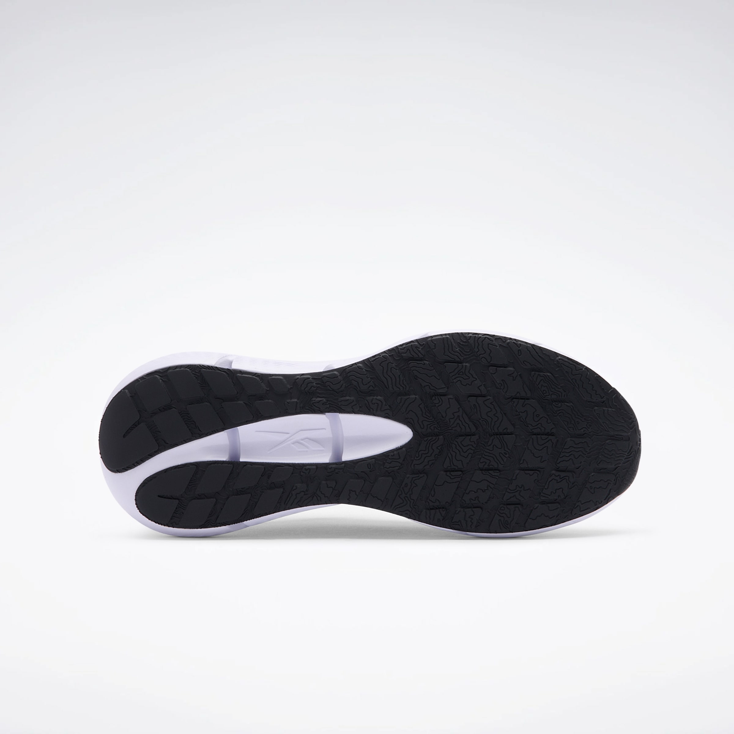 Reebok Chaussure de course »ZIGNITION«