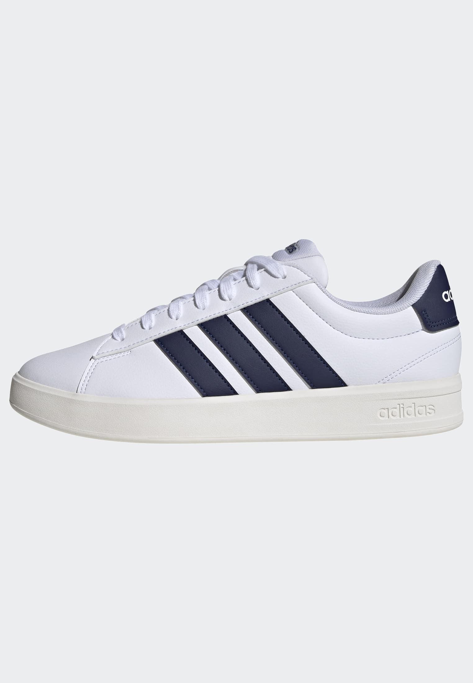 adidas Sportswear Sneakers »GRAND COURT 3.0«