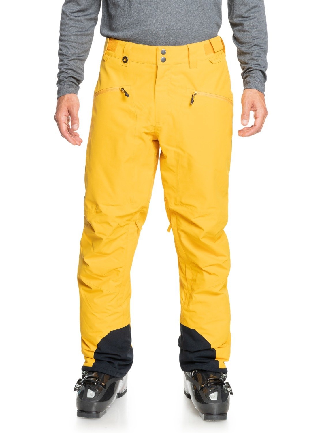 Image of Quiksilver Snowboardhose bei Ackermann Versand Schweiz