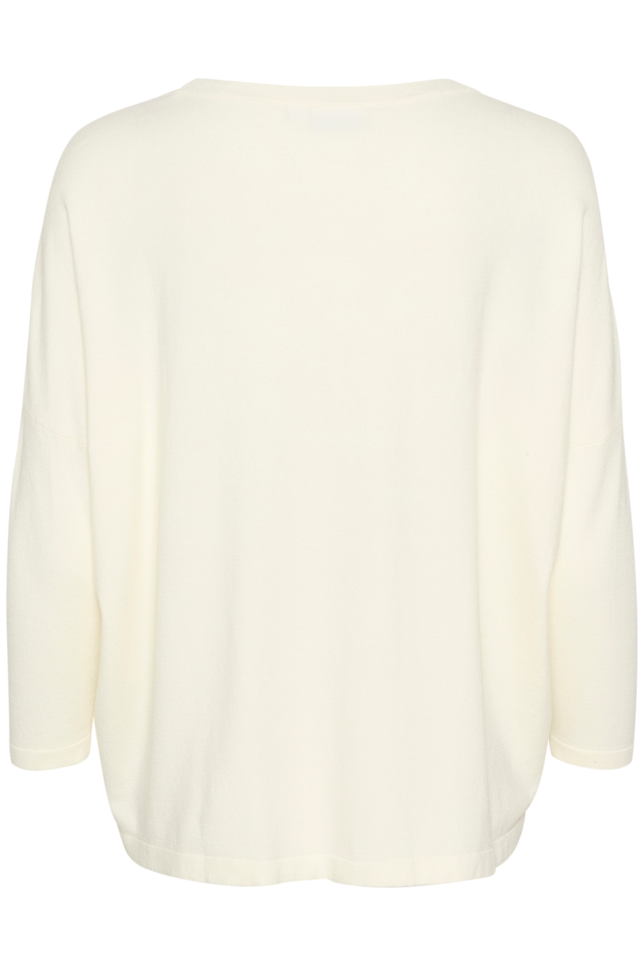 Saint Tropez Pull en tricot »BariaSZ«