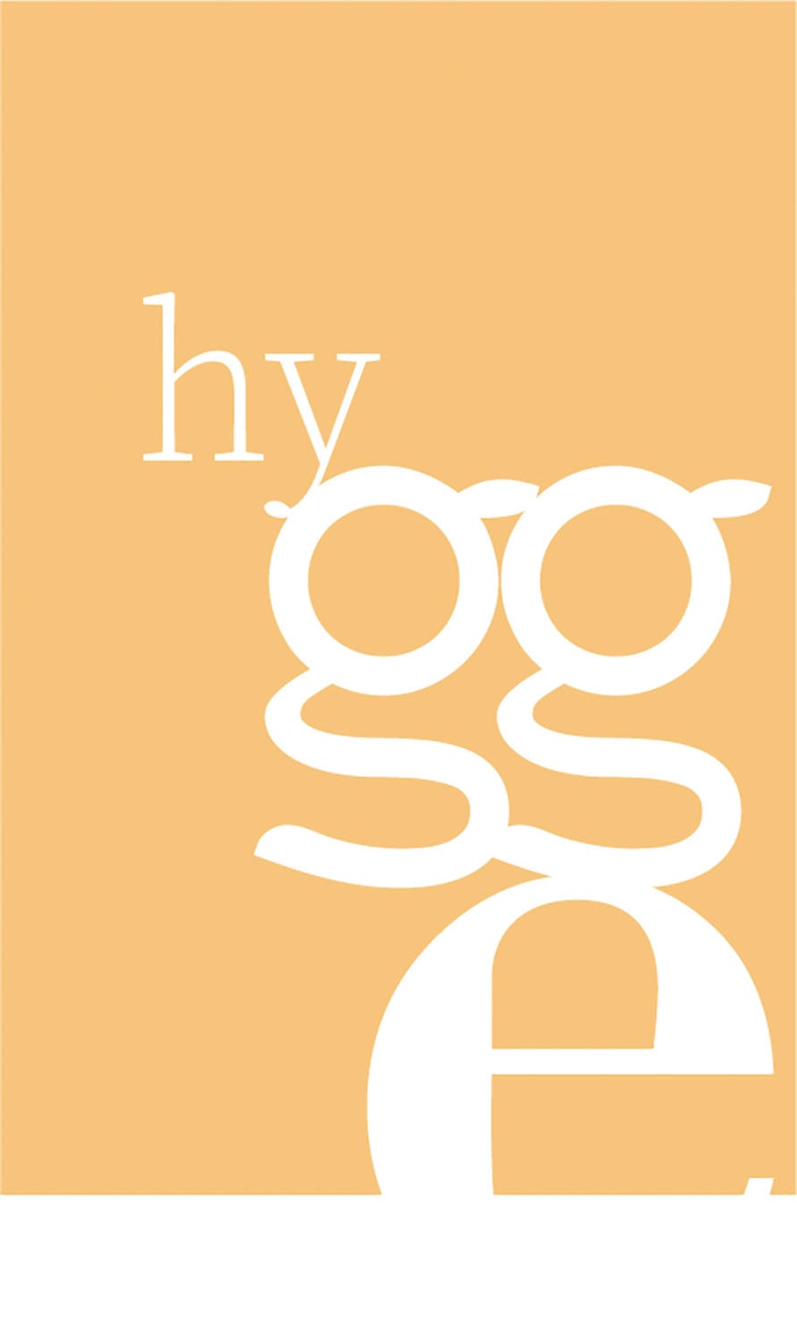 Image of queence Acrylglasbild »hygge« bei Ackermann Versand Schweiz