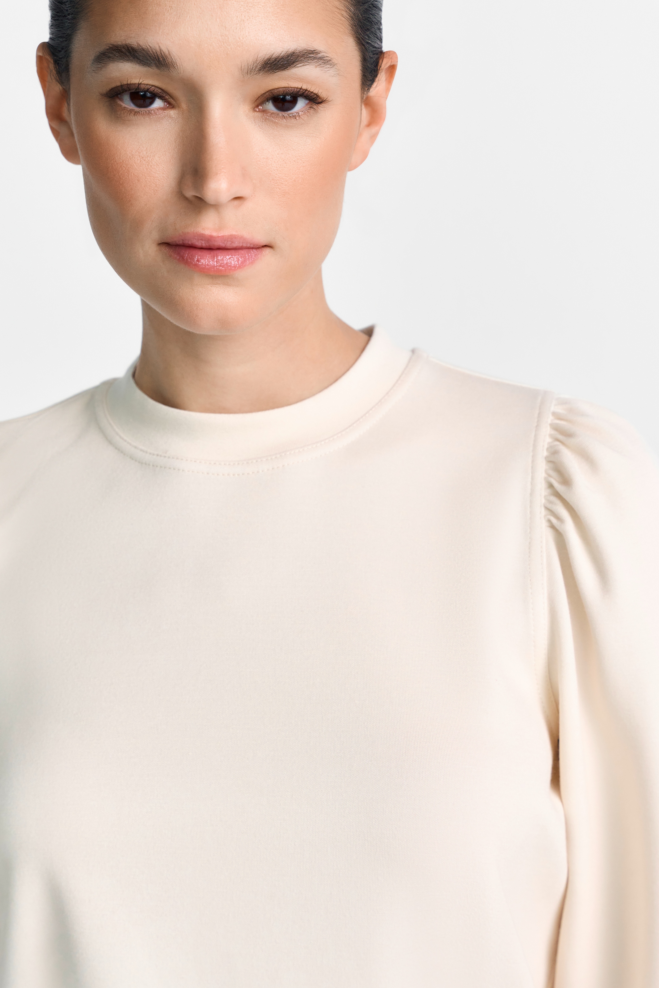 RICHROYAL Sweatshirt
