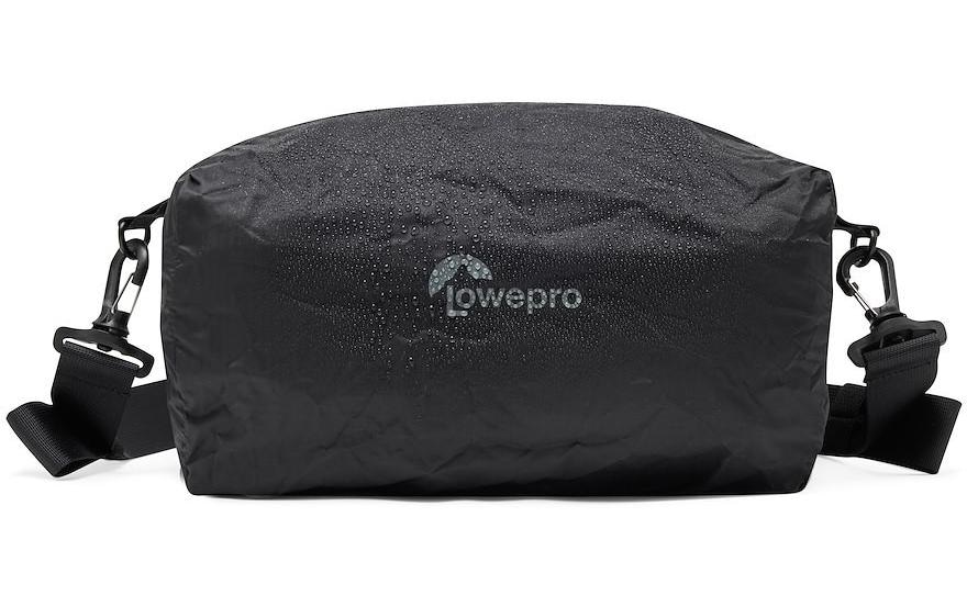 Lowepro Kameratasche »ProTactic Lite SLX 120 AW III«