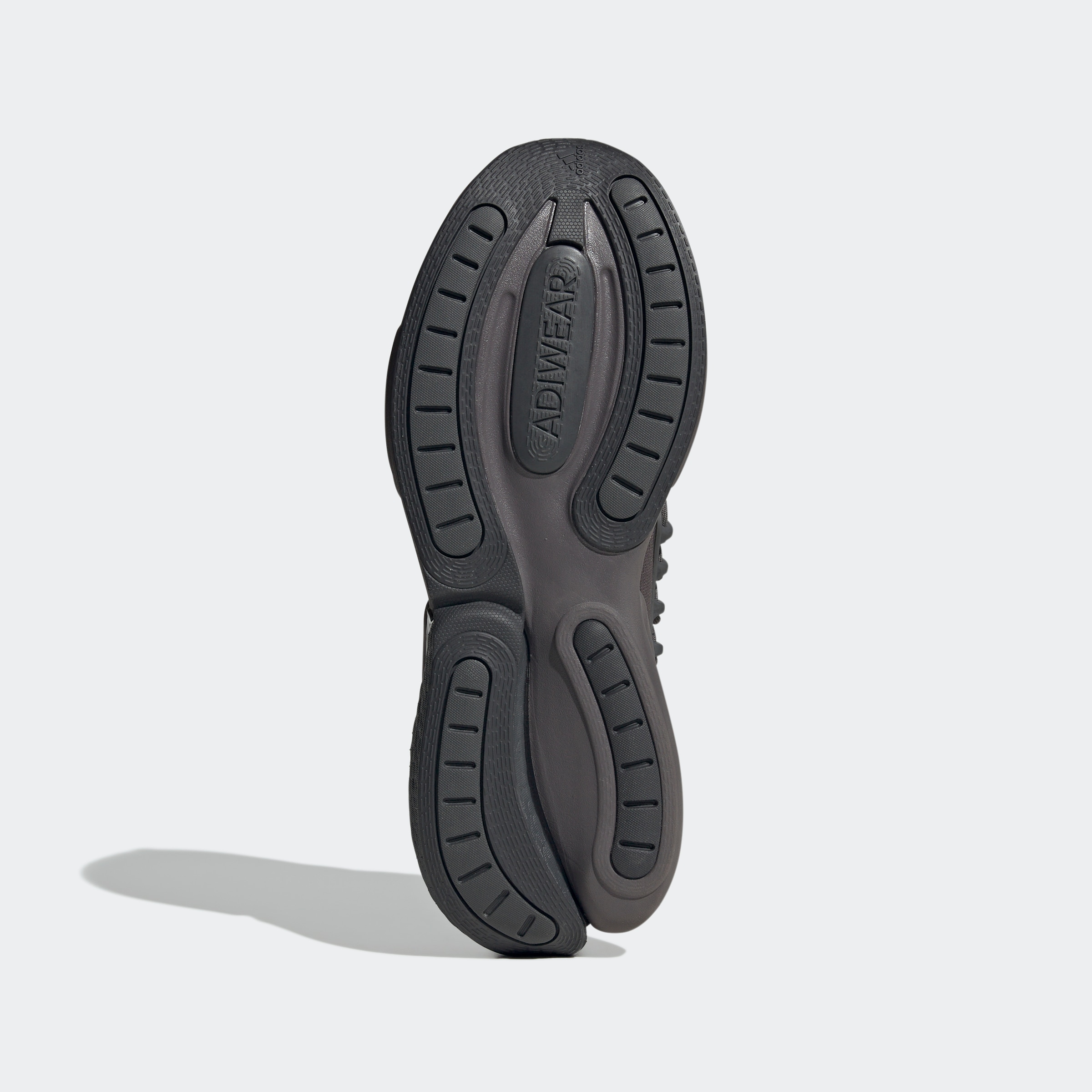 adidas Sportswear Sneaker »ALPHABOOST V1«