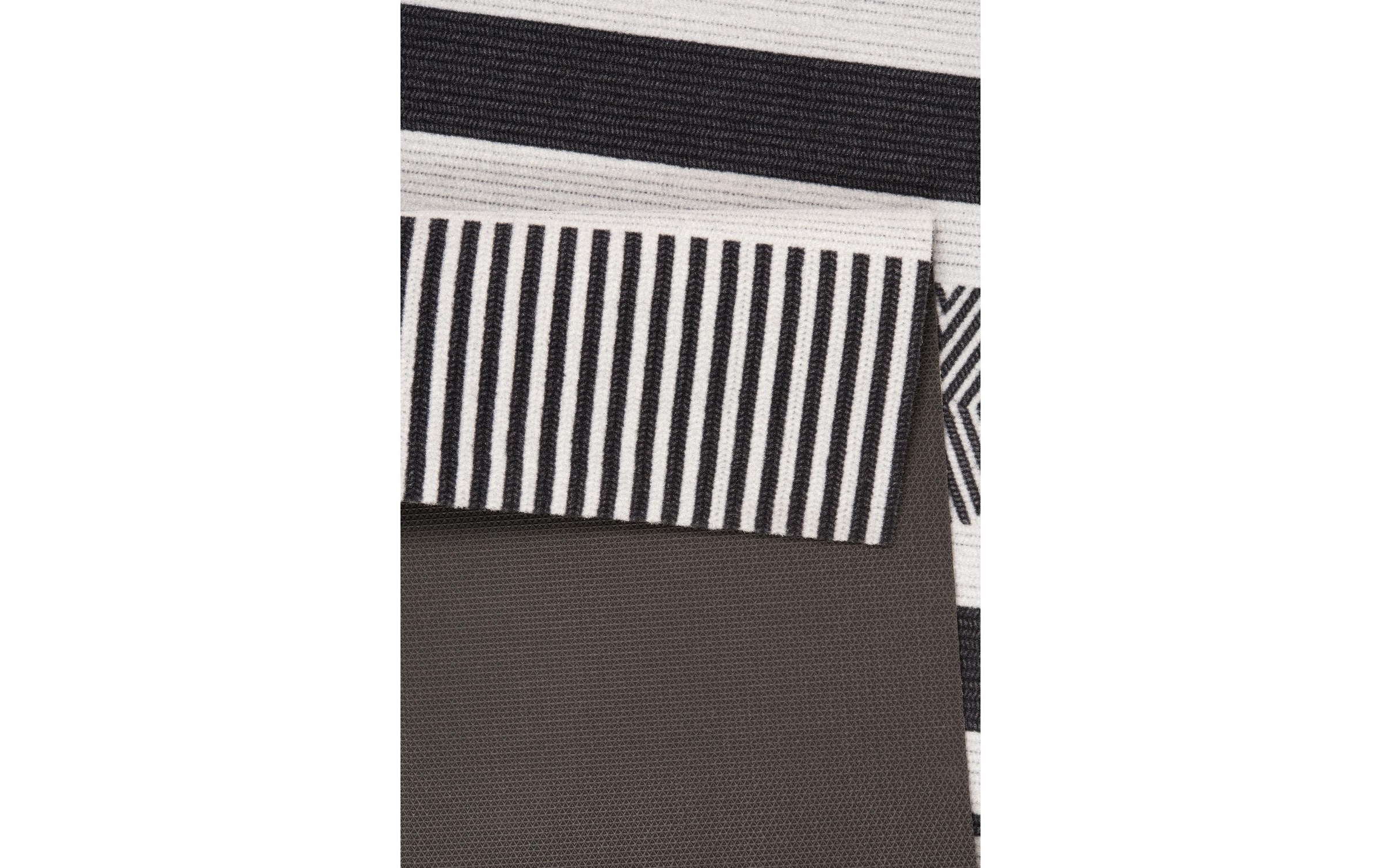 HANSE Home Teppich »Urban 45 cm x 140 cm«