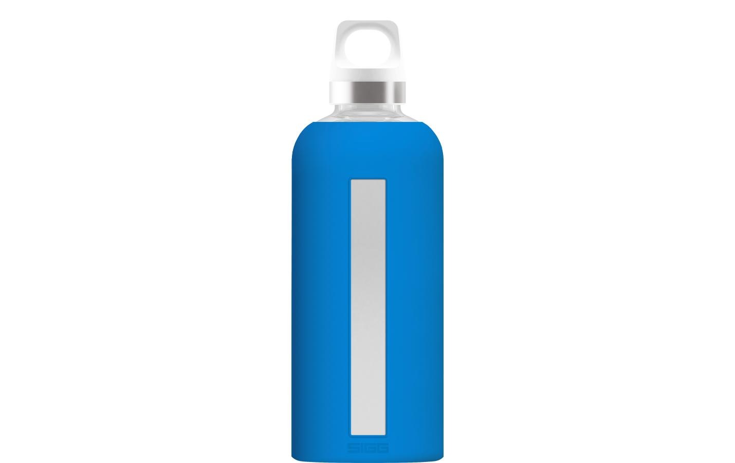 Image of Sigg Trinkflasche »Star Electric 500« bei Ackermann Versand Schweiz