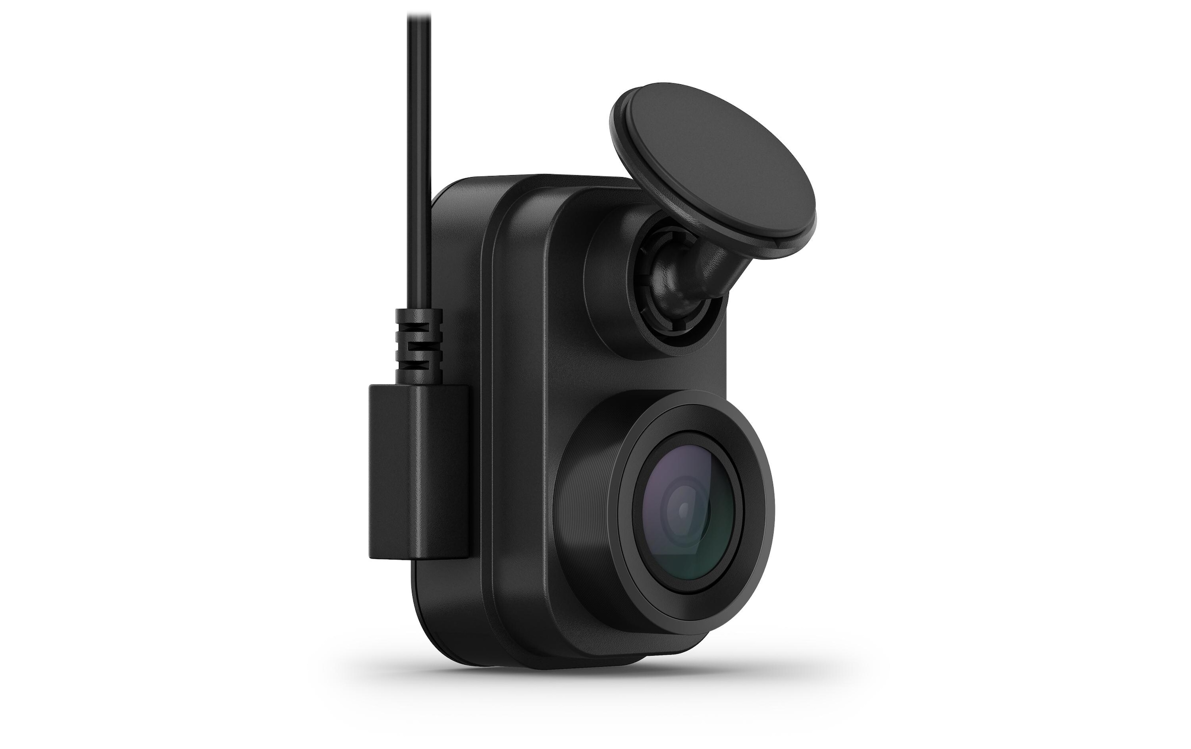 Garmin Dashcam »Mini 2«