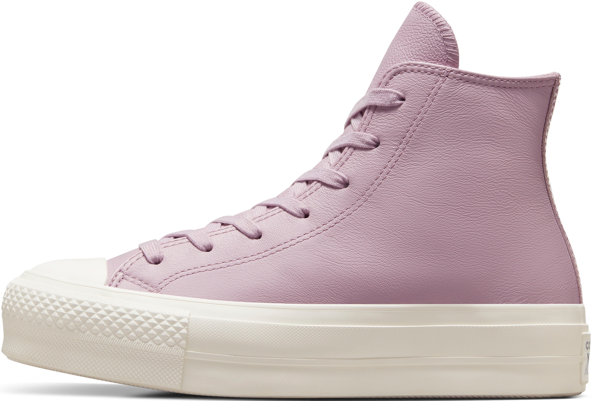 Converse Sneaker »CHUCK TAYLOR ALL STAR LIFT«