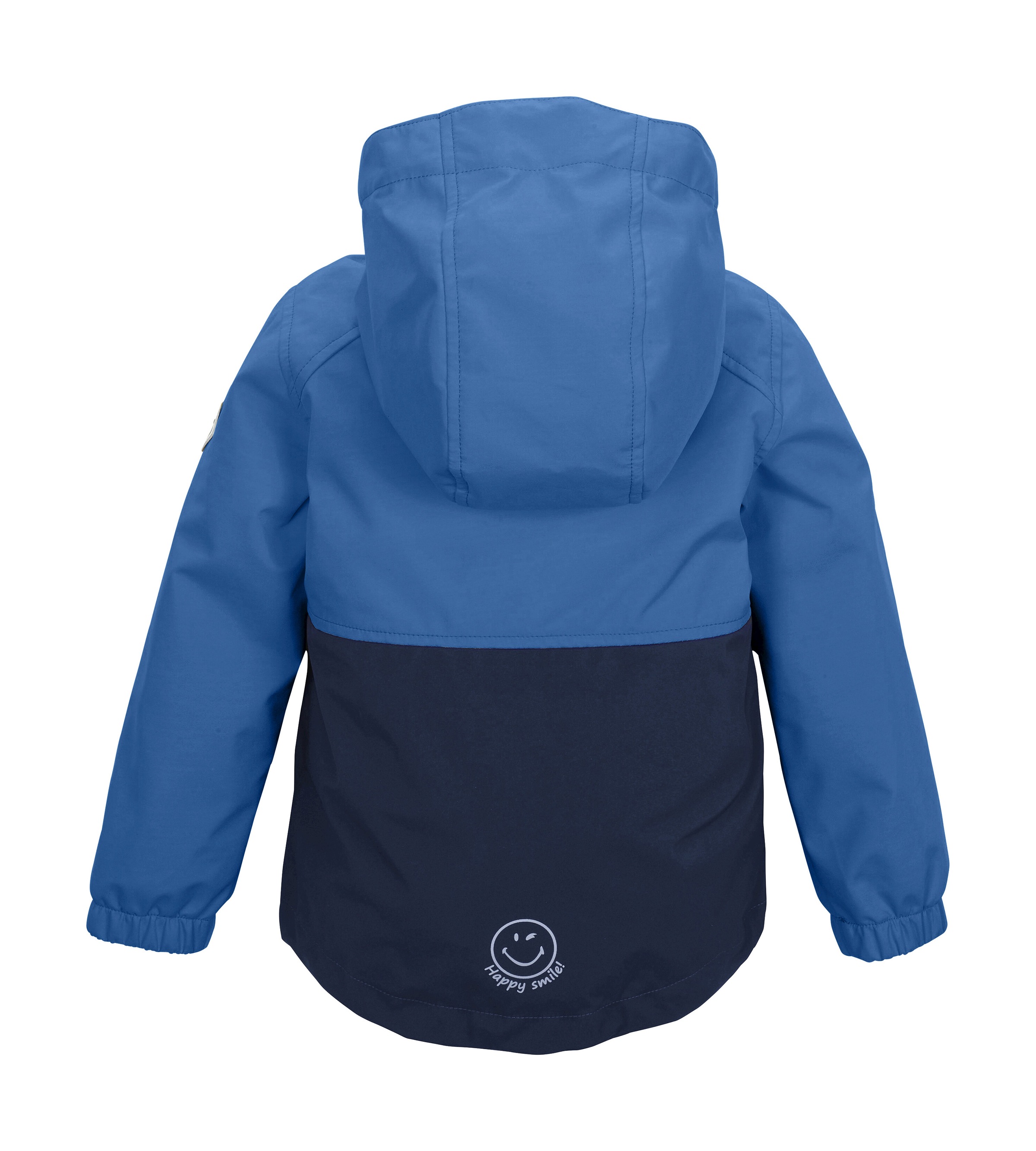 Killtec Softshelljacke »KOS 141 MNS SFTSHLL JCKT«