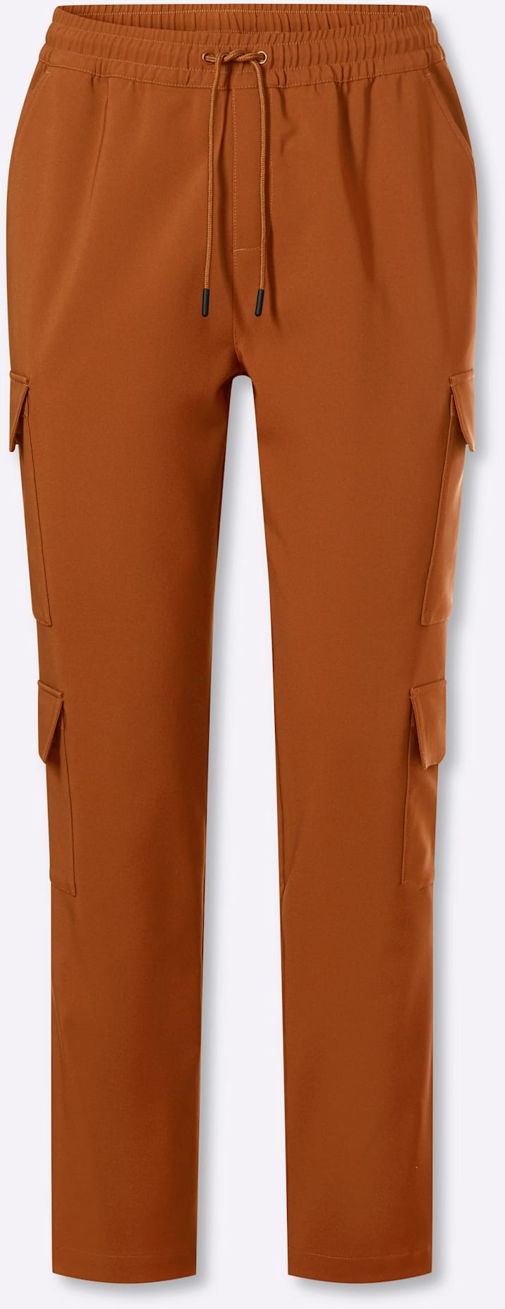 Catamaran Cargohose