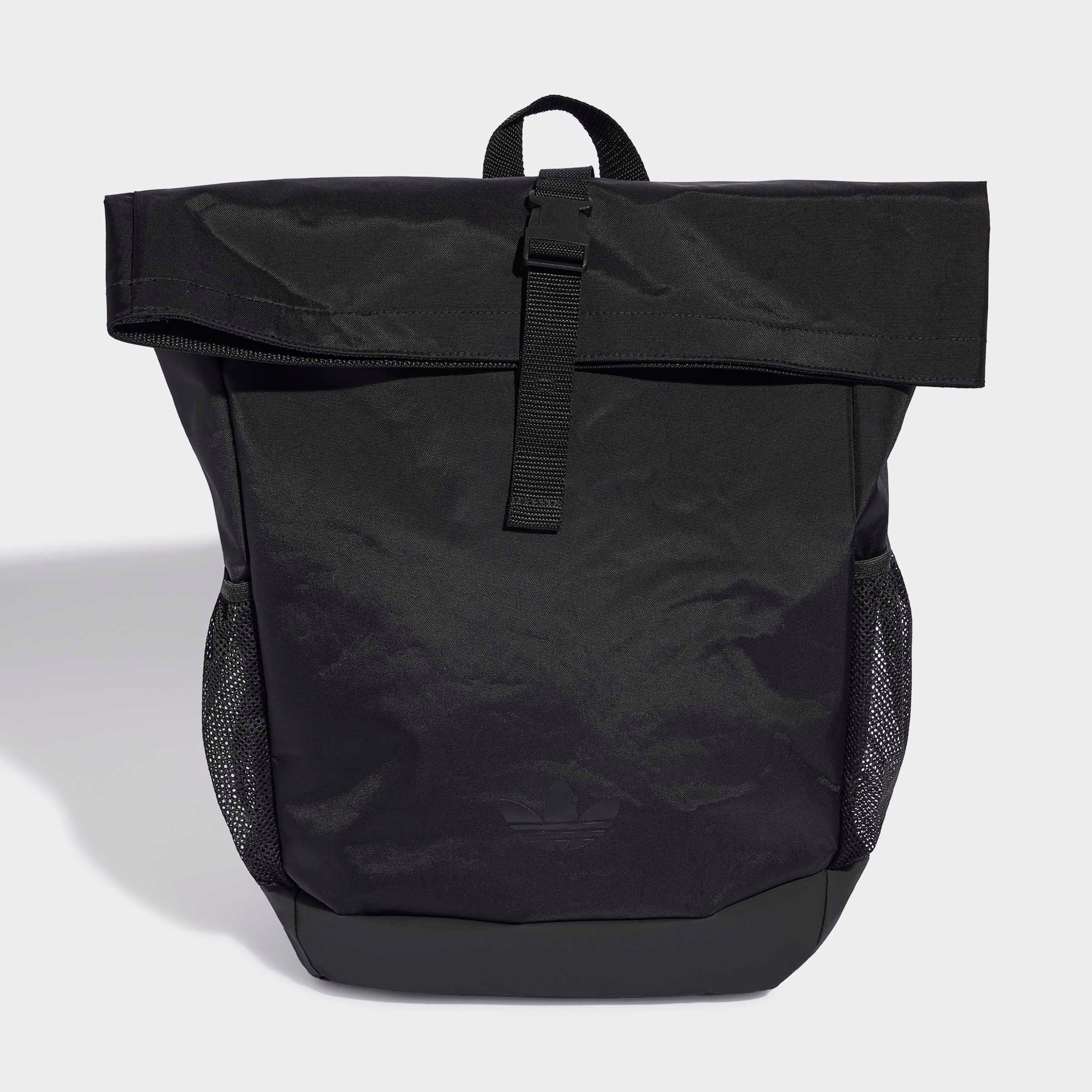 adidas Originals Rucksack »BACKPACK«