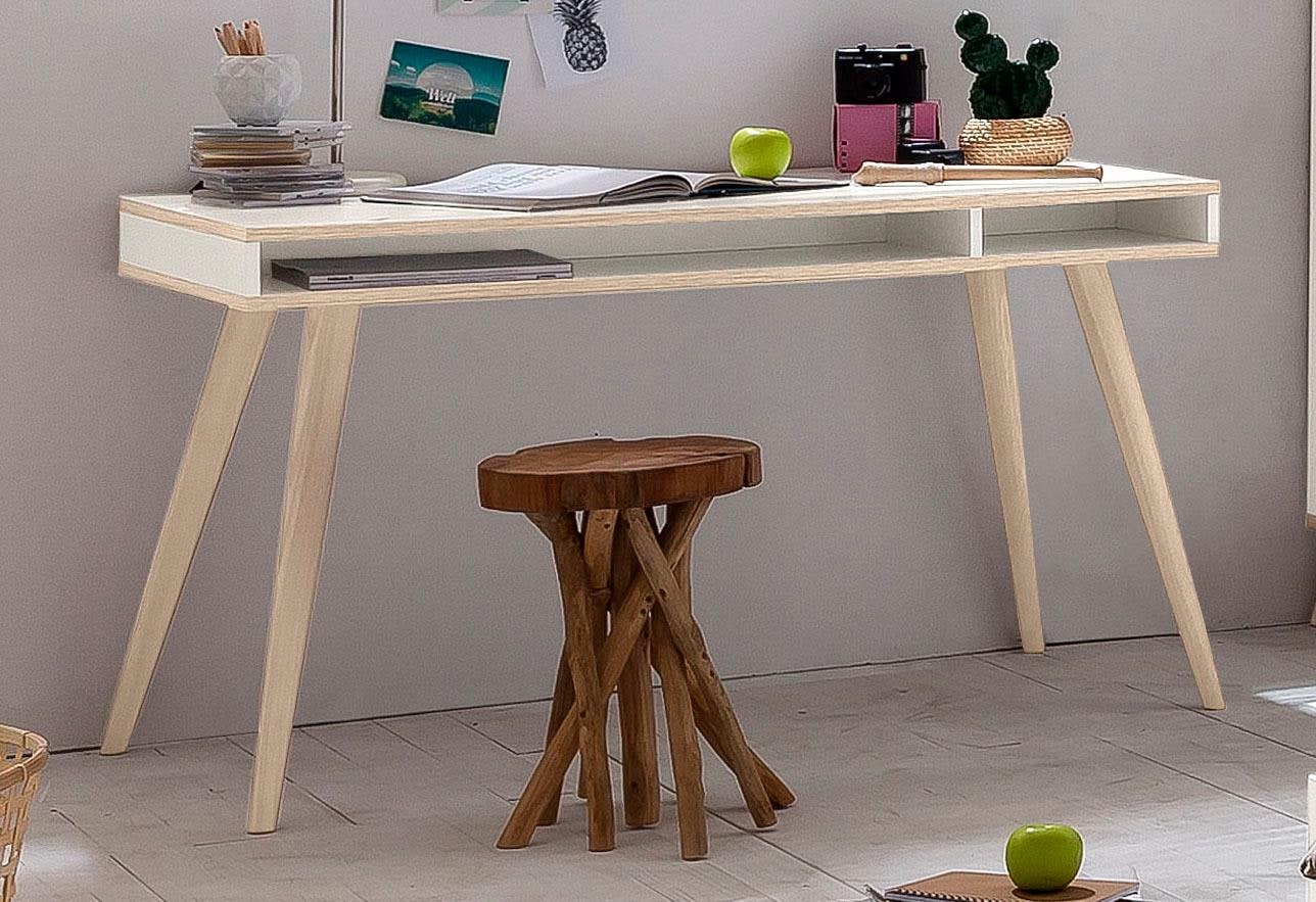 Image of Wimex Schreibtisch »Billund« bei Ackermann Versand Schweiz