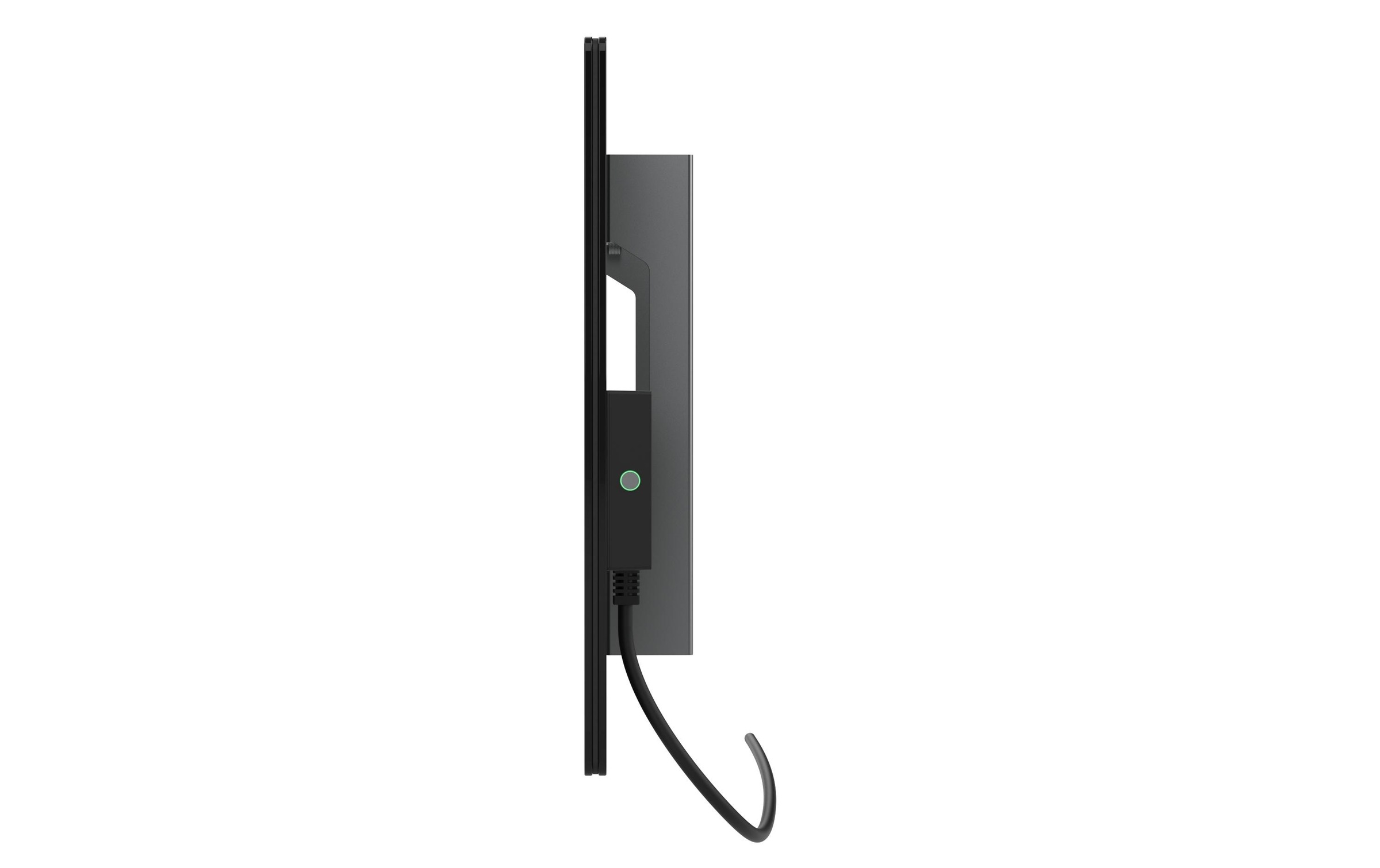 Infrarotstrahler »AENO Premium Eco Sm«