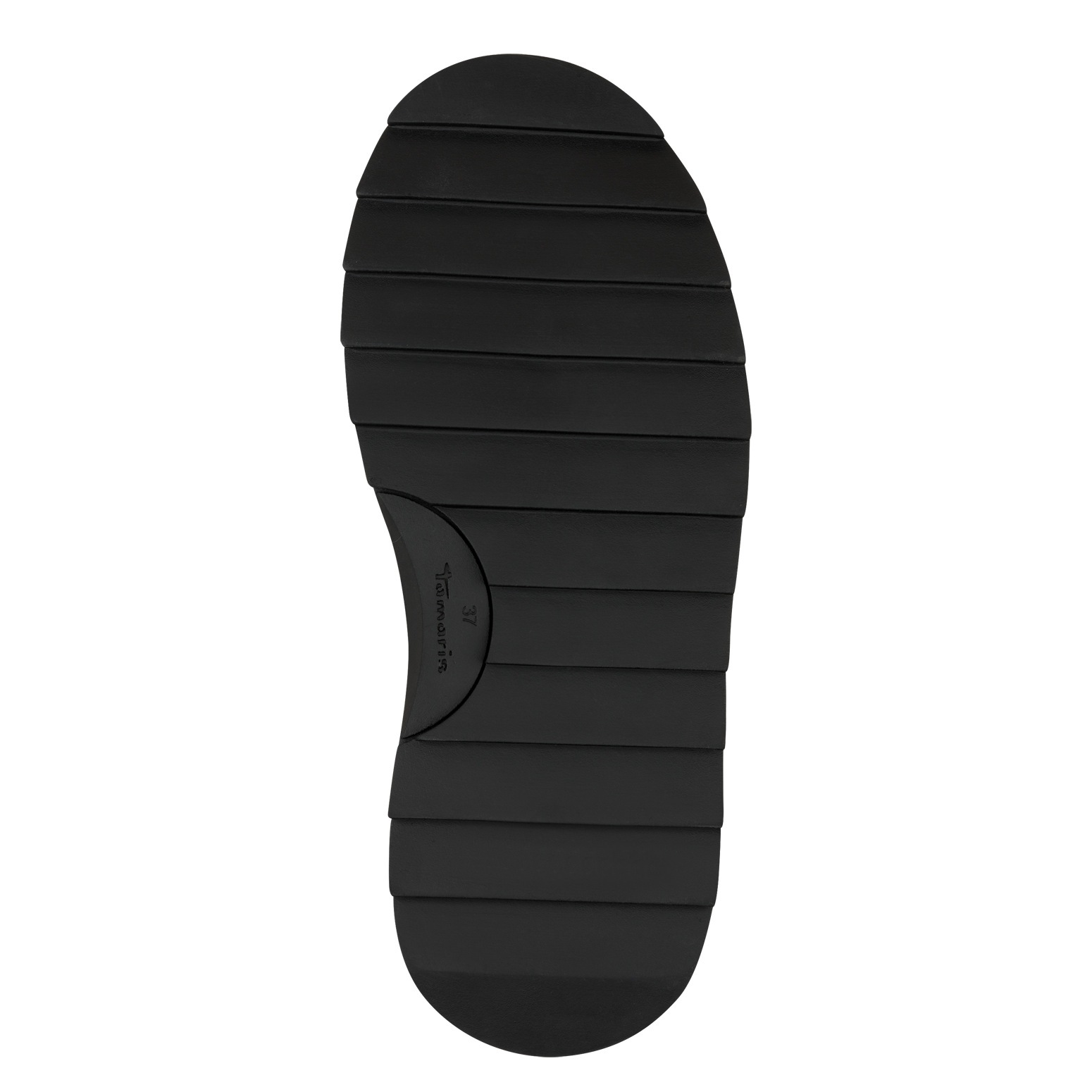 Tamaris Bottes d'hiver  Plateforme, bottes d'hiver, avec équipement Duo-Tex de haute qualité