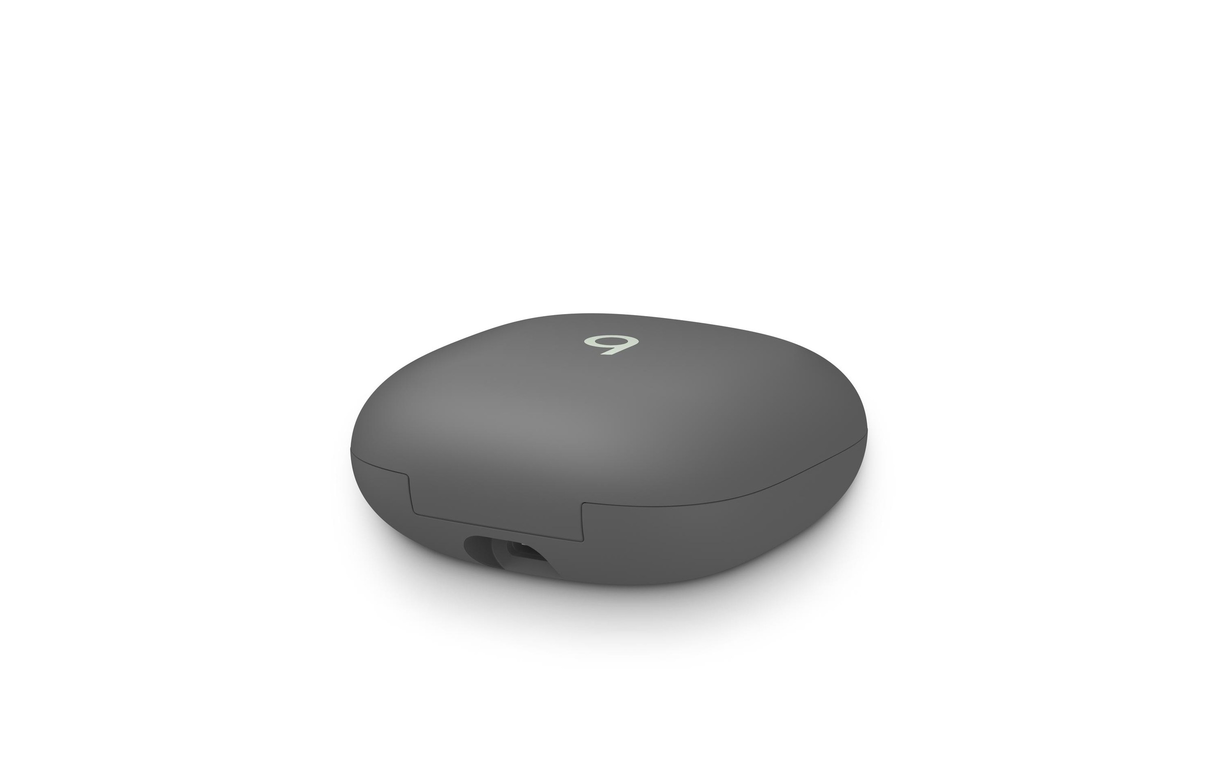 Beats by Dr. Dre In-Ear-Kopfhörer »Beats Fit Pro TrueWireless Earbuds«