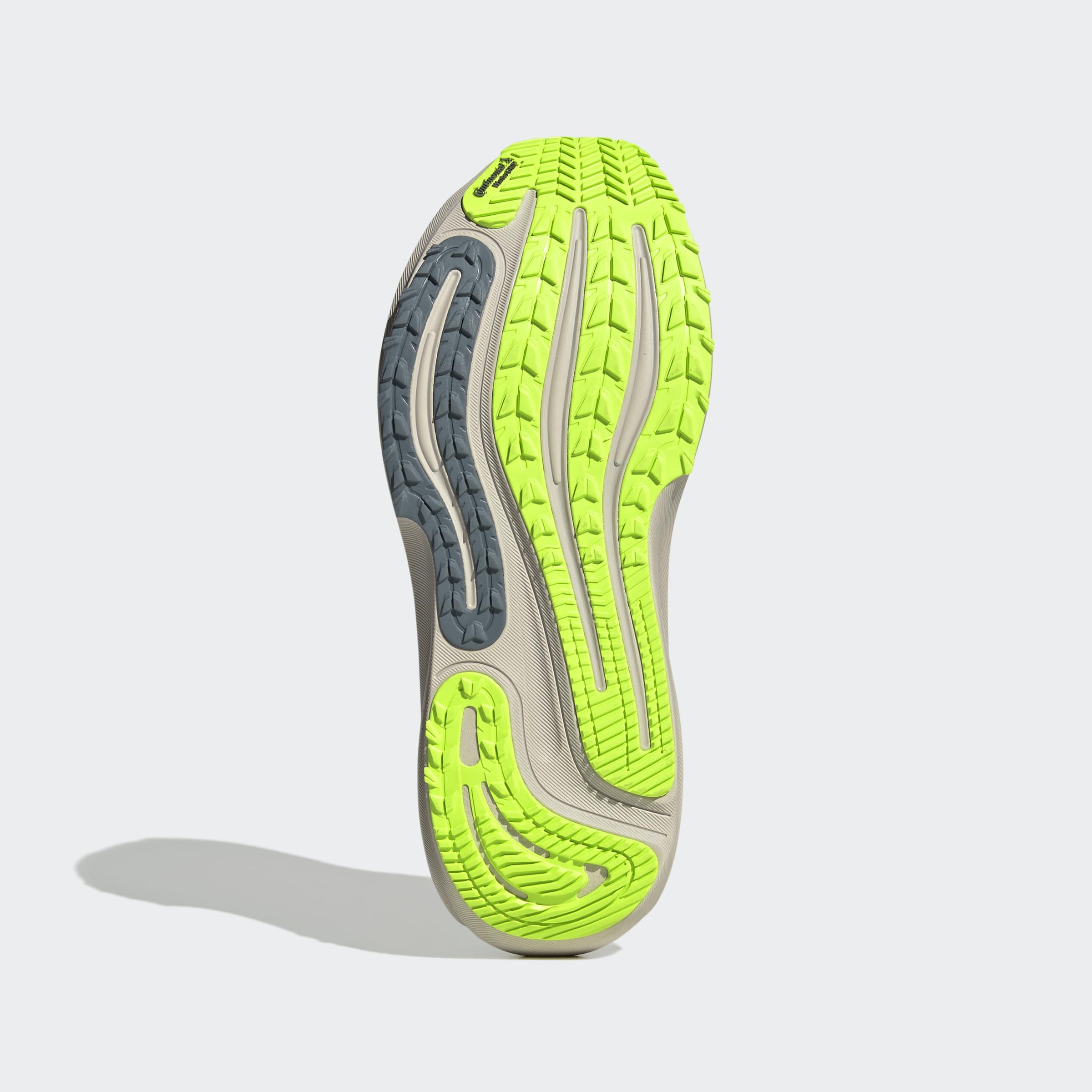adidas Performance Chaussures de trail »SUPERNOVA RISE 3 ATR«