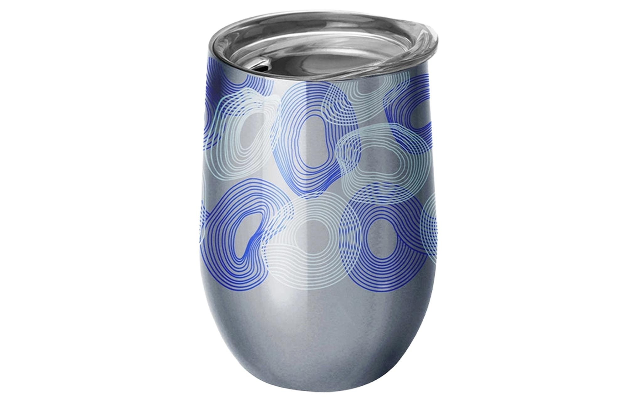 Image of Thermobecher "BioLoco Office-Bubble drink 420 ml"