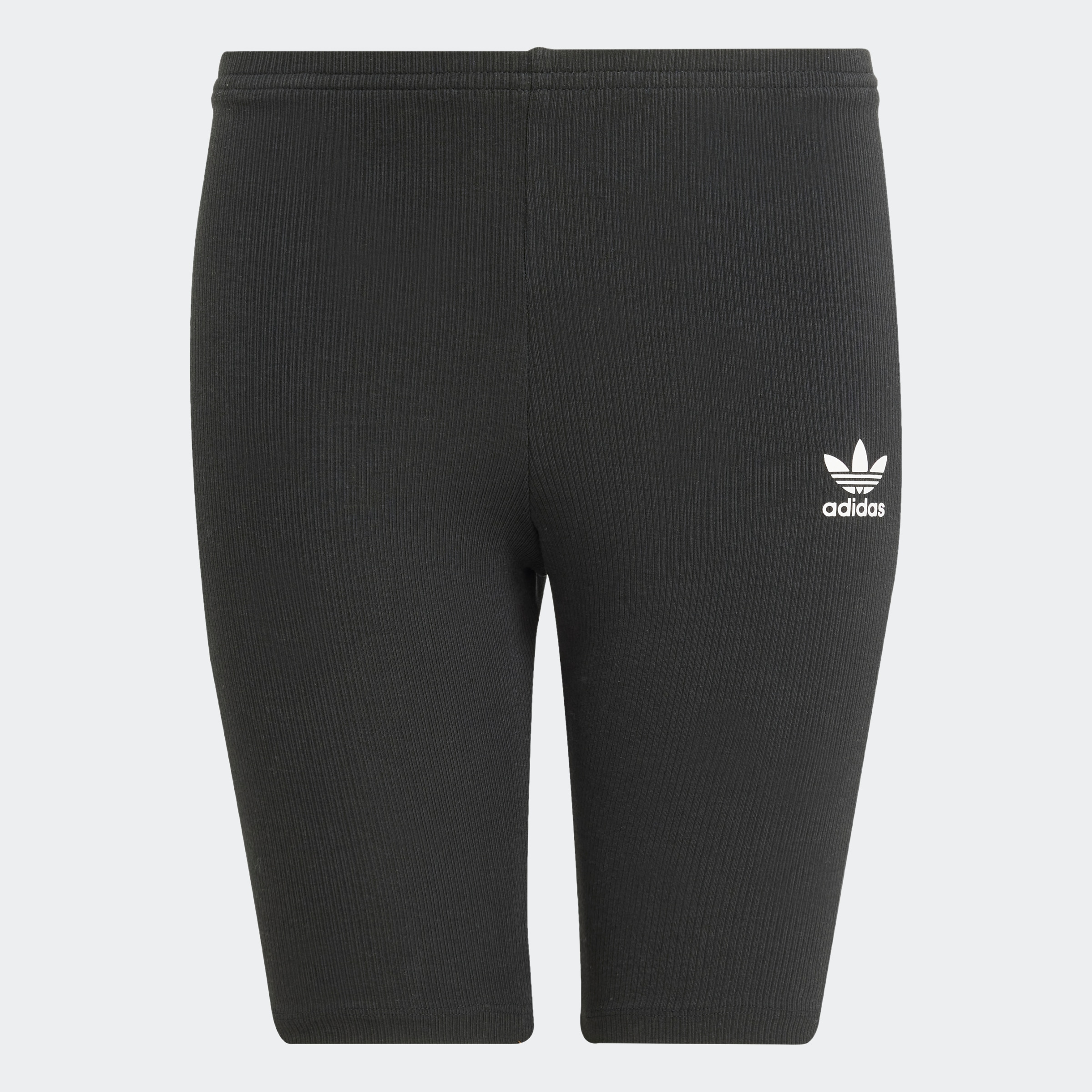 adidas Originals Shorts »RIB C SHORTS«, (1 tlg.)