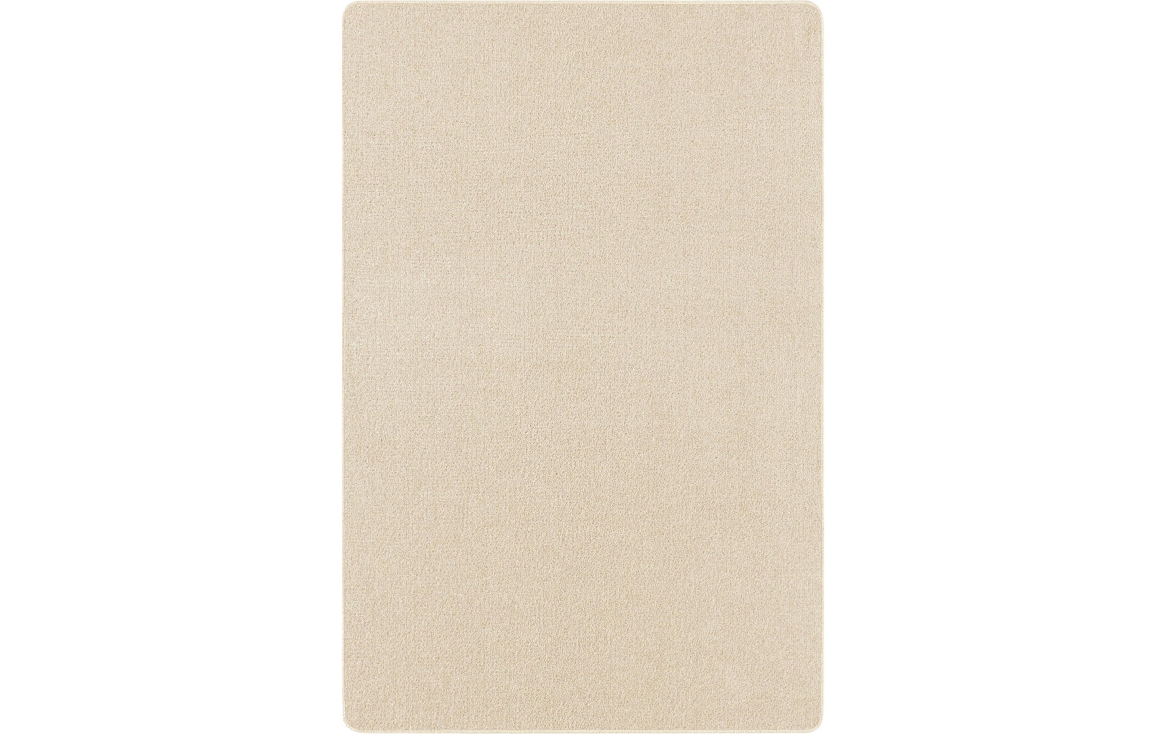 Image of HANSE Home Teppich "Nasty"