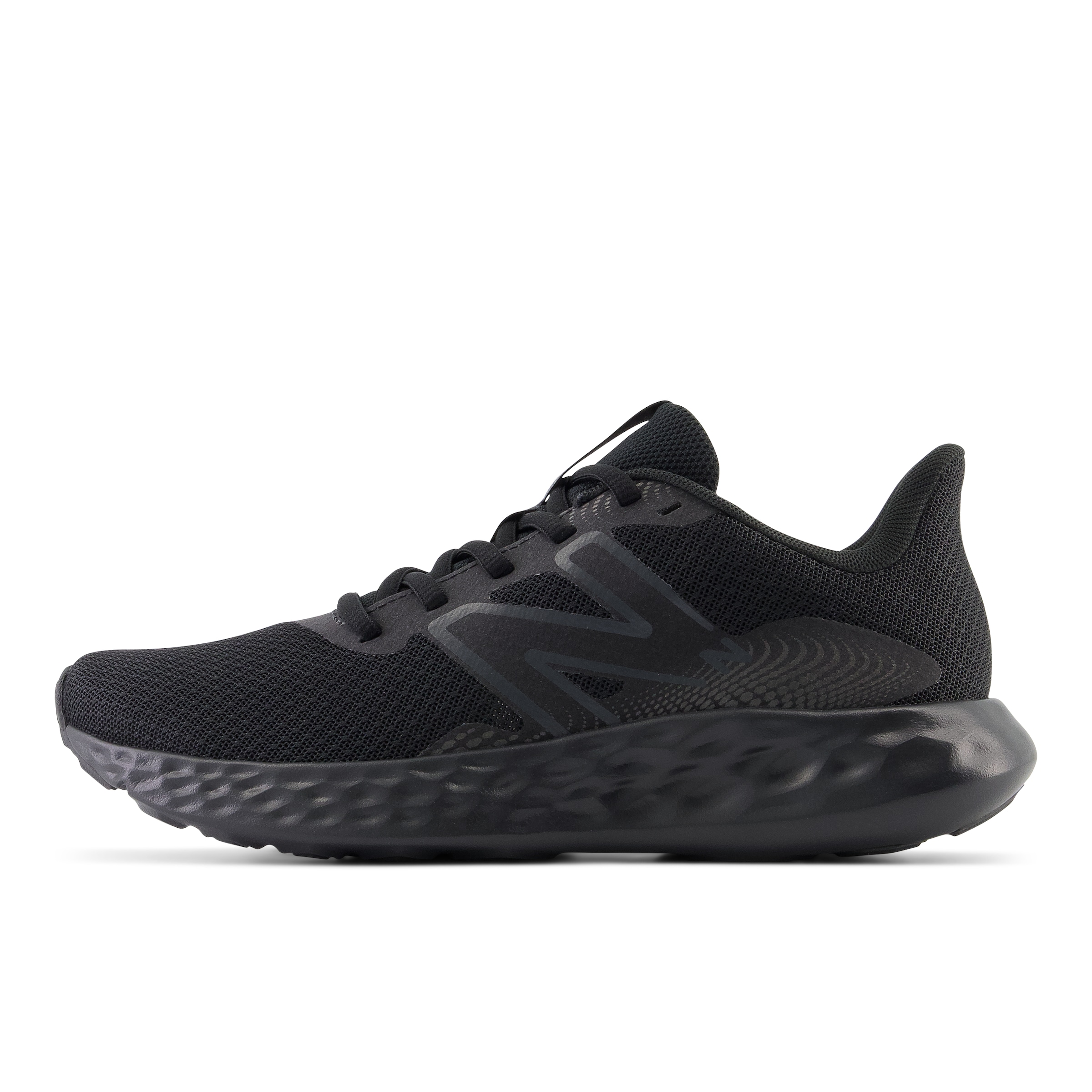 New Balance Laufschuh »W411«