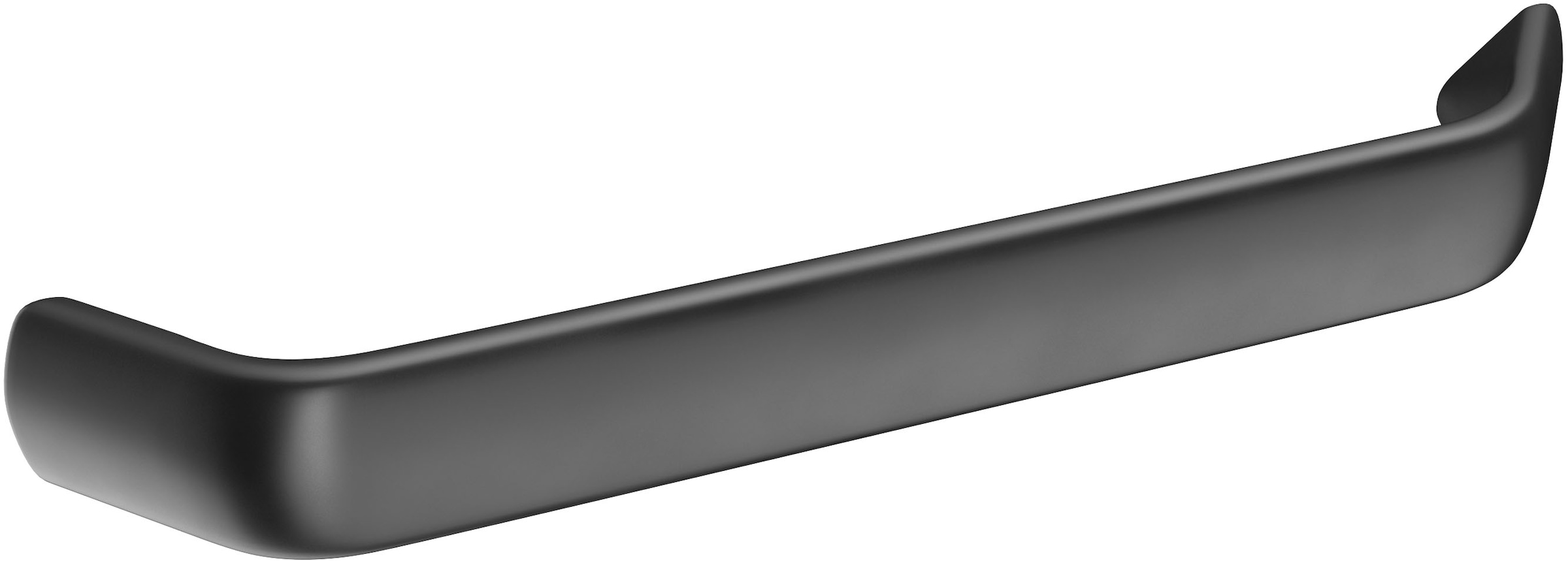 wiho Küchen Küchenzeile »Elba, TOPSELLER« wahlweise mit Hanseatic E-Geräten, Breite 330 cm