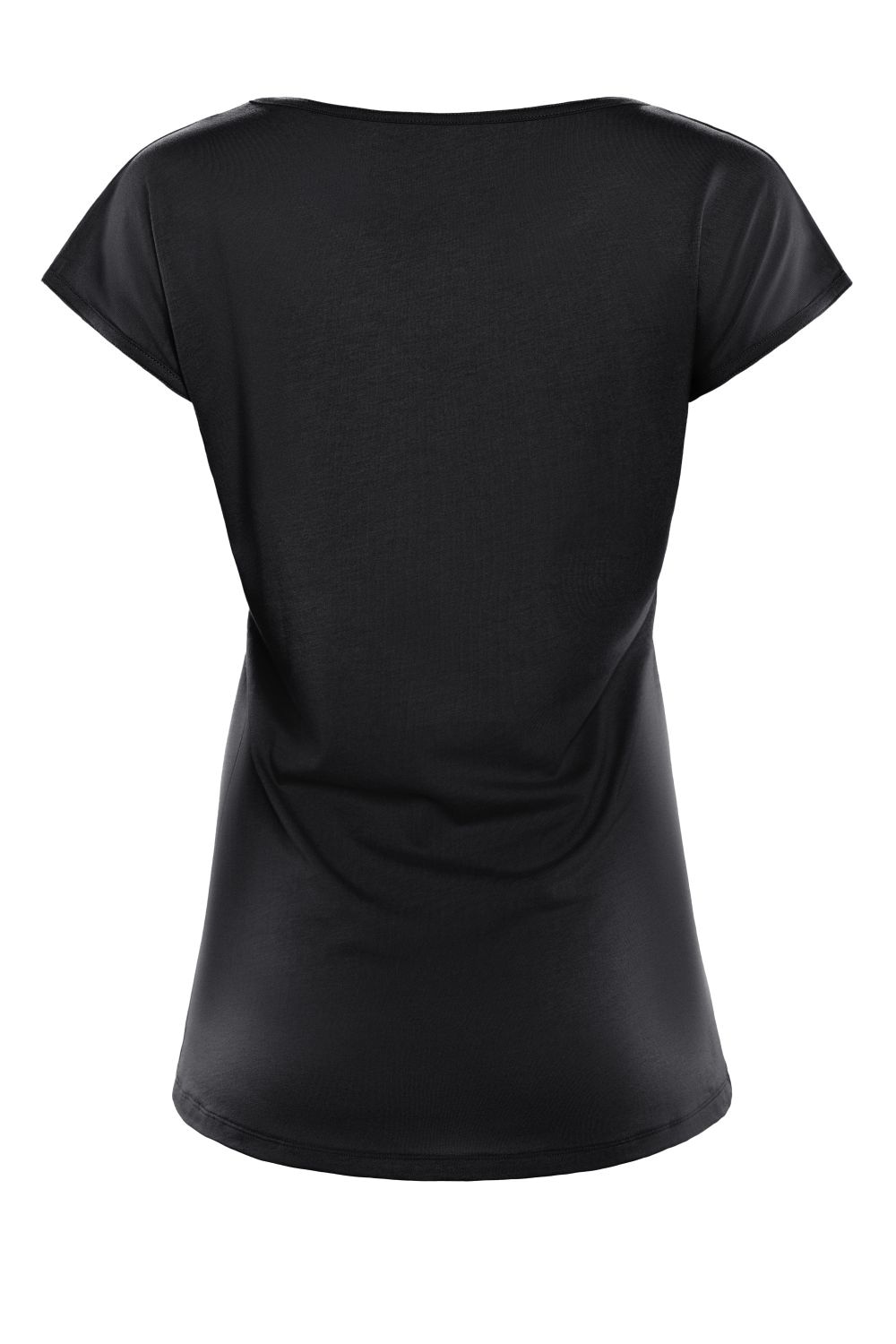 Winshape T-Shirt »MCT013«, Ultra leicht