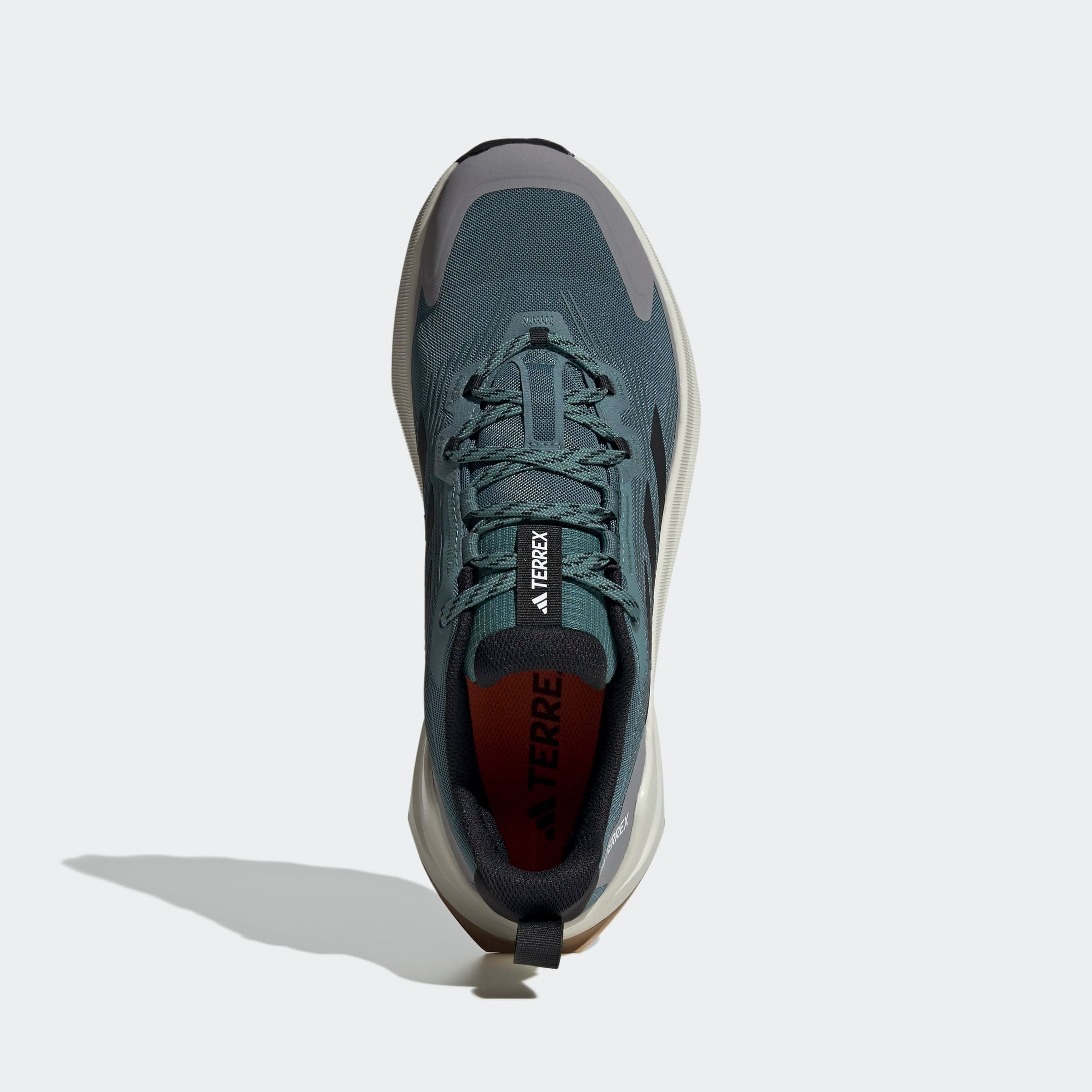 adidas TERREX Wanderschuh »TRAILMAKER 2«