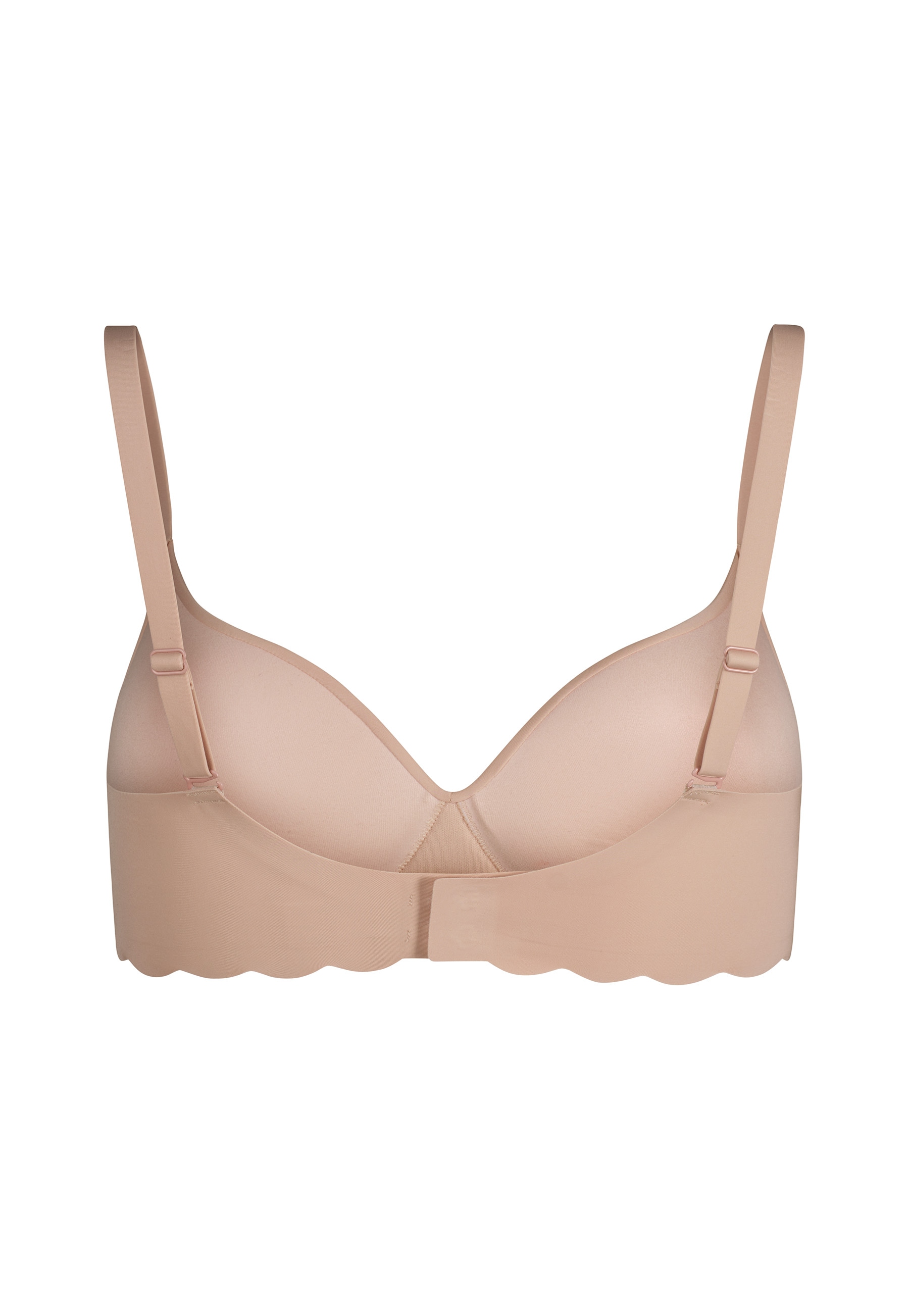 Skiny Soutien-gorge push-up »Sensation«