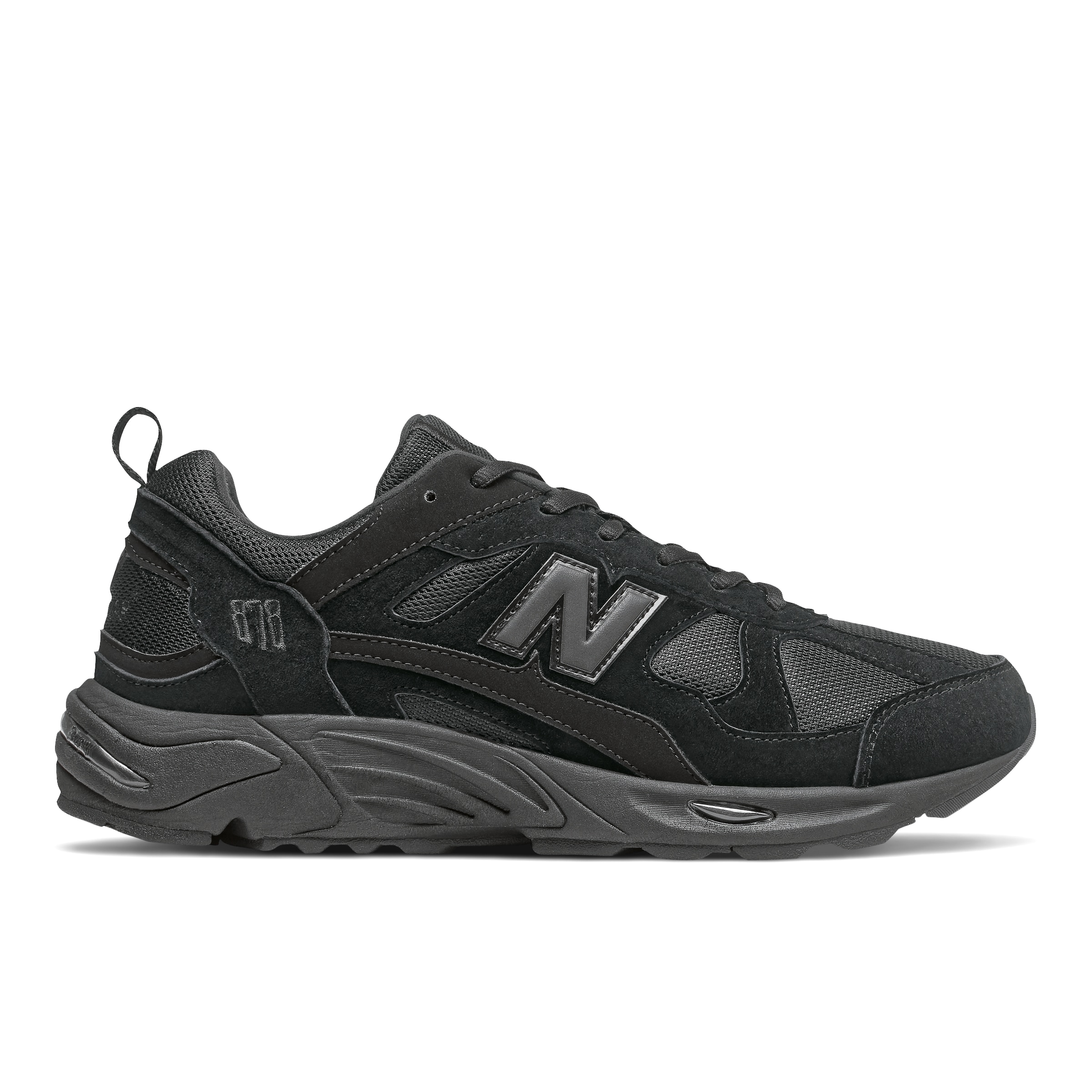 New Balance Sneakers »878«