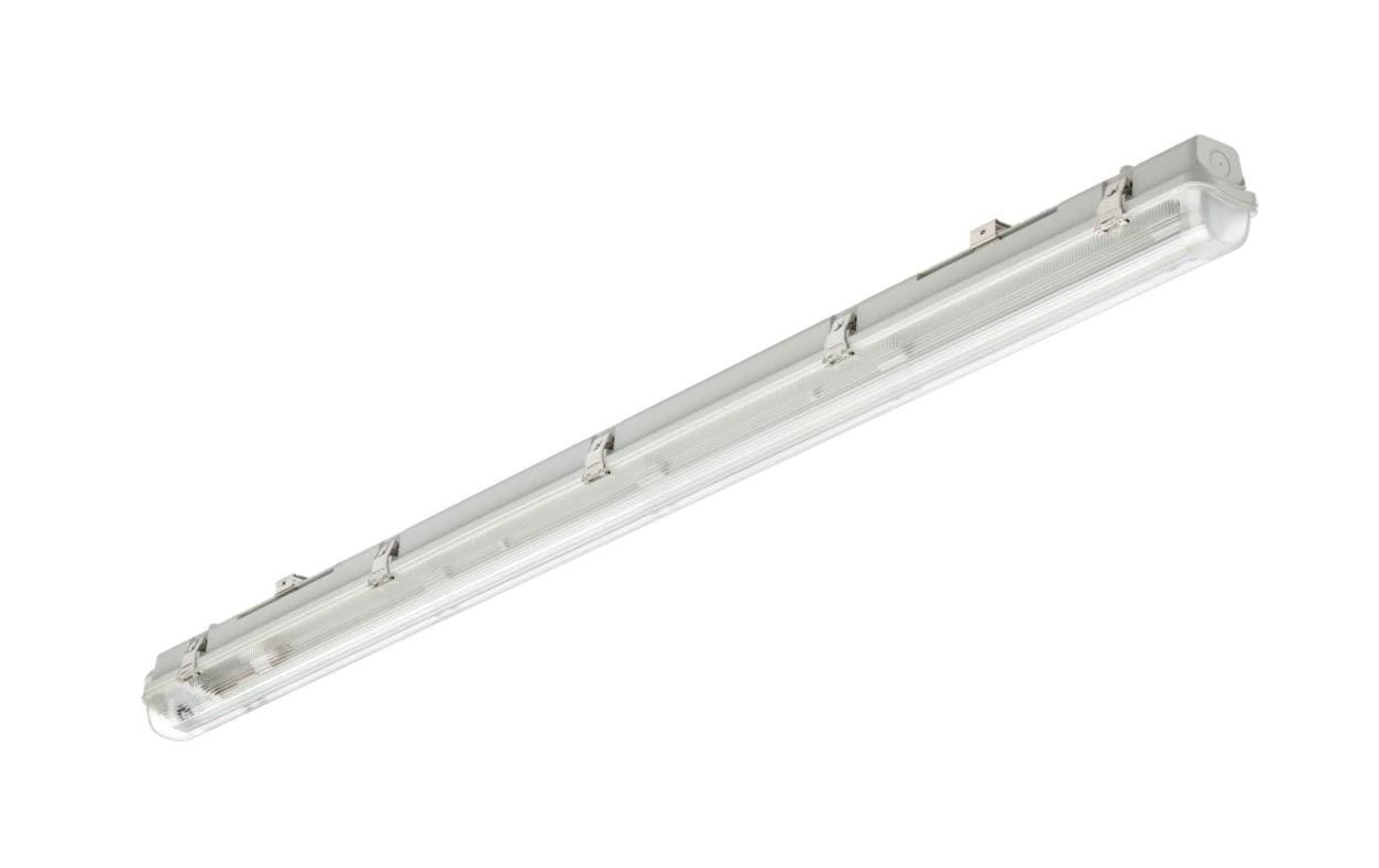 Philips Deckenleuchte »Feuchtraumleuc« T8