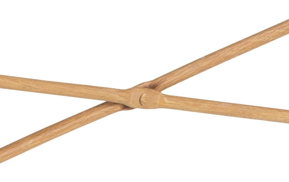 AC Design Schreibtisch »Paul«