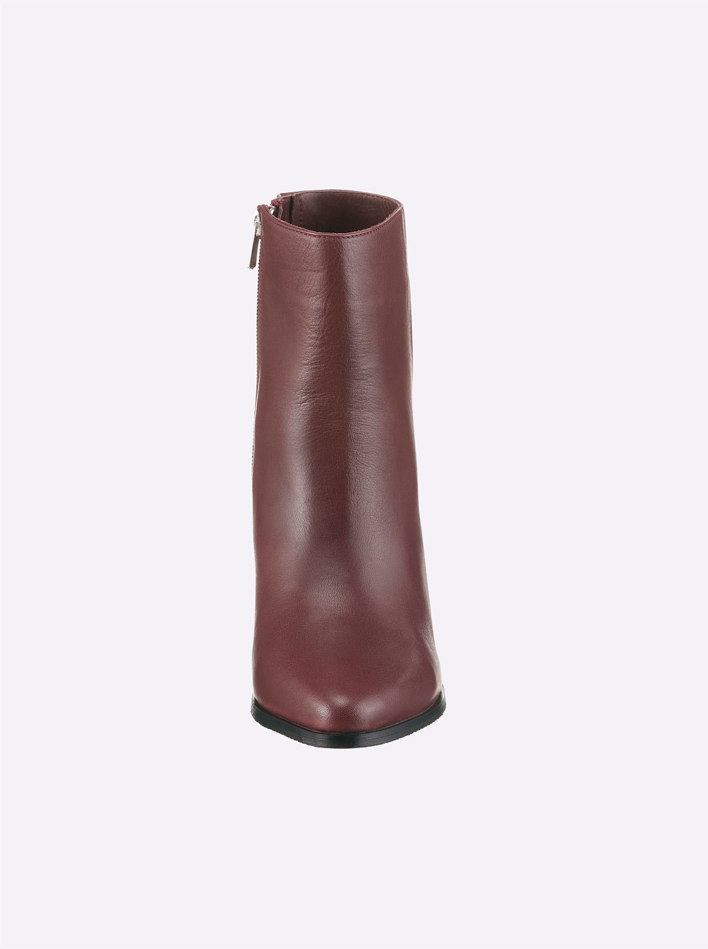 Bottines