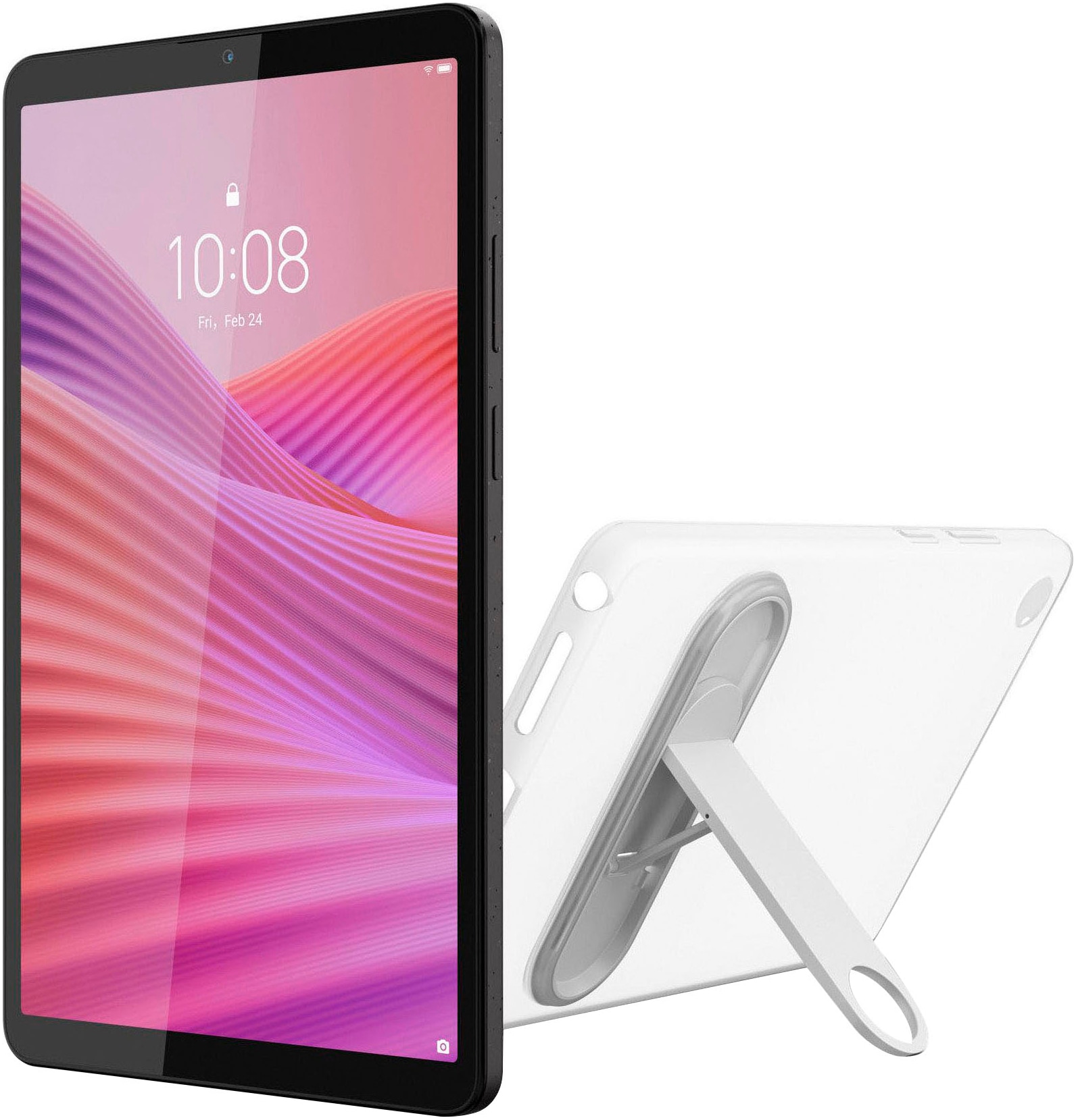 Lenovo Tablettes »LENOVO Tab One (8,7 Zoll)« (22,09 cm / 8,7 ″) Android 64 GB )