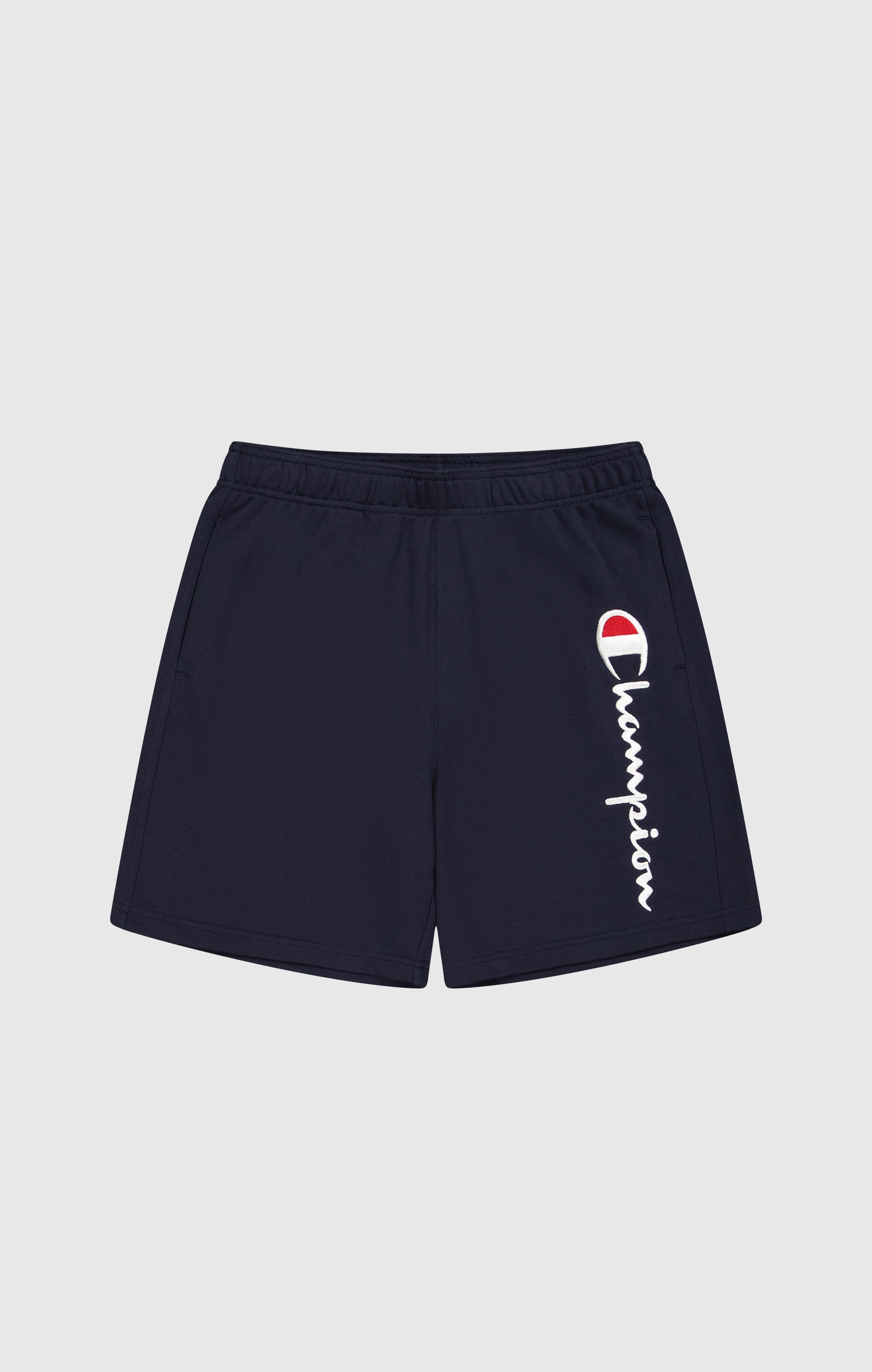 Champion Bermudas »Bermuda«