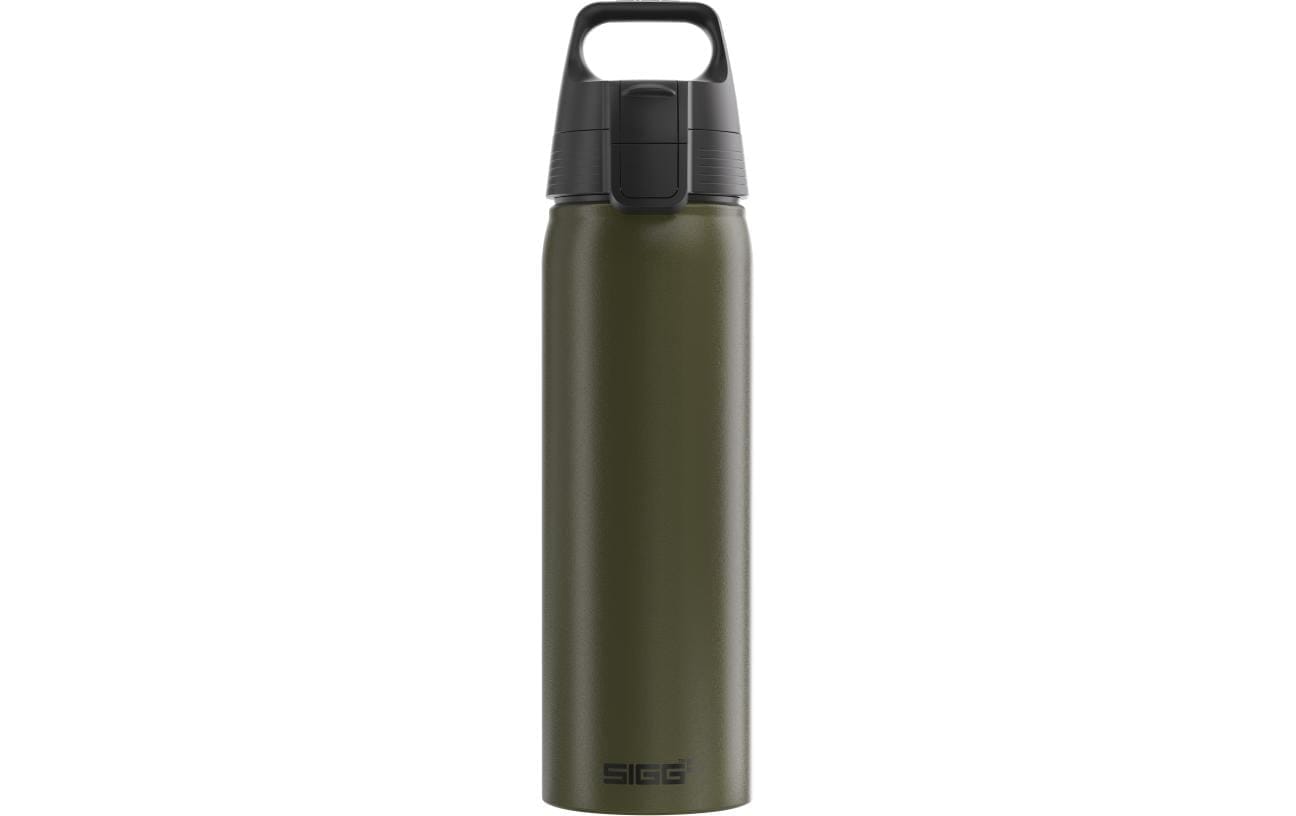 Sigg Gourde »WBM One«