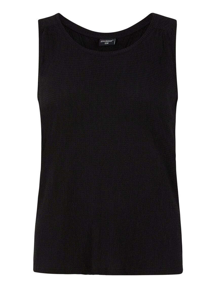 Image of Protest T-Shirt "T-shirts & Tops PRTFields"