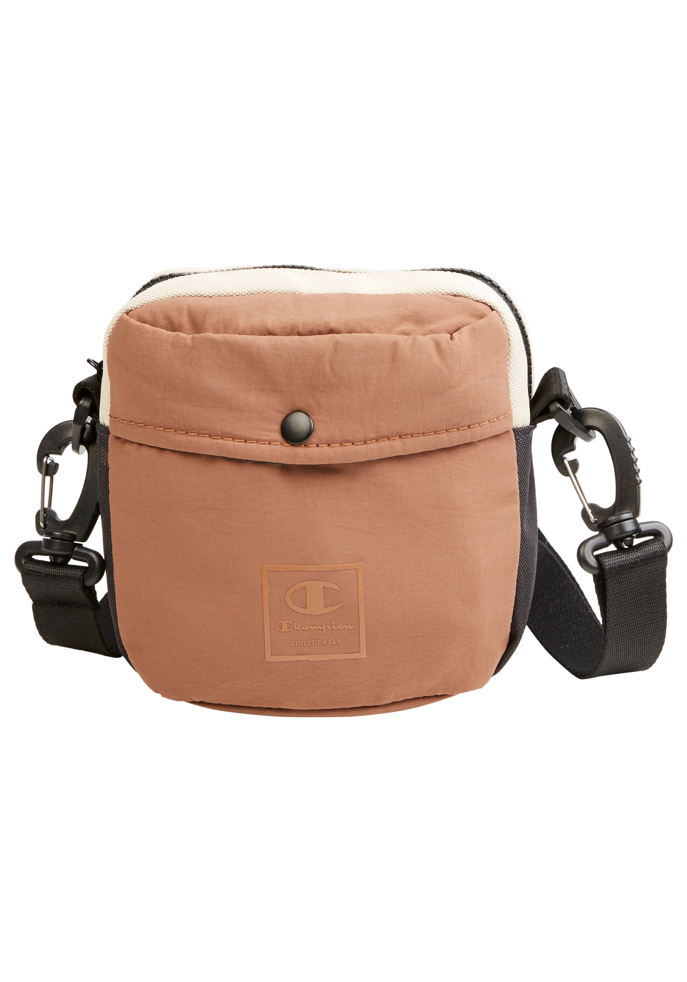 Image of Champion Umhängetasche "Shoulder Bag" sportlicher Stil, für Erwachsene, für Freizeit und unterwegs