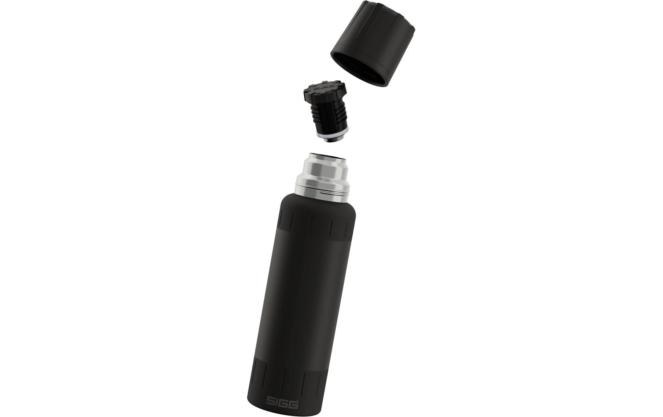 Sigg Bouteille isolante »Alpine Star 1.0 l« BPA-frei