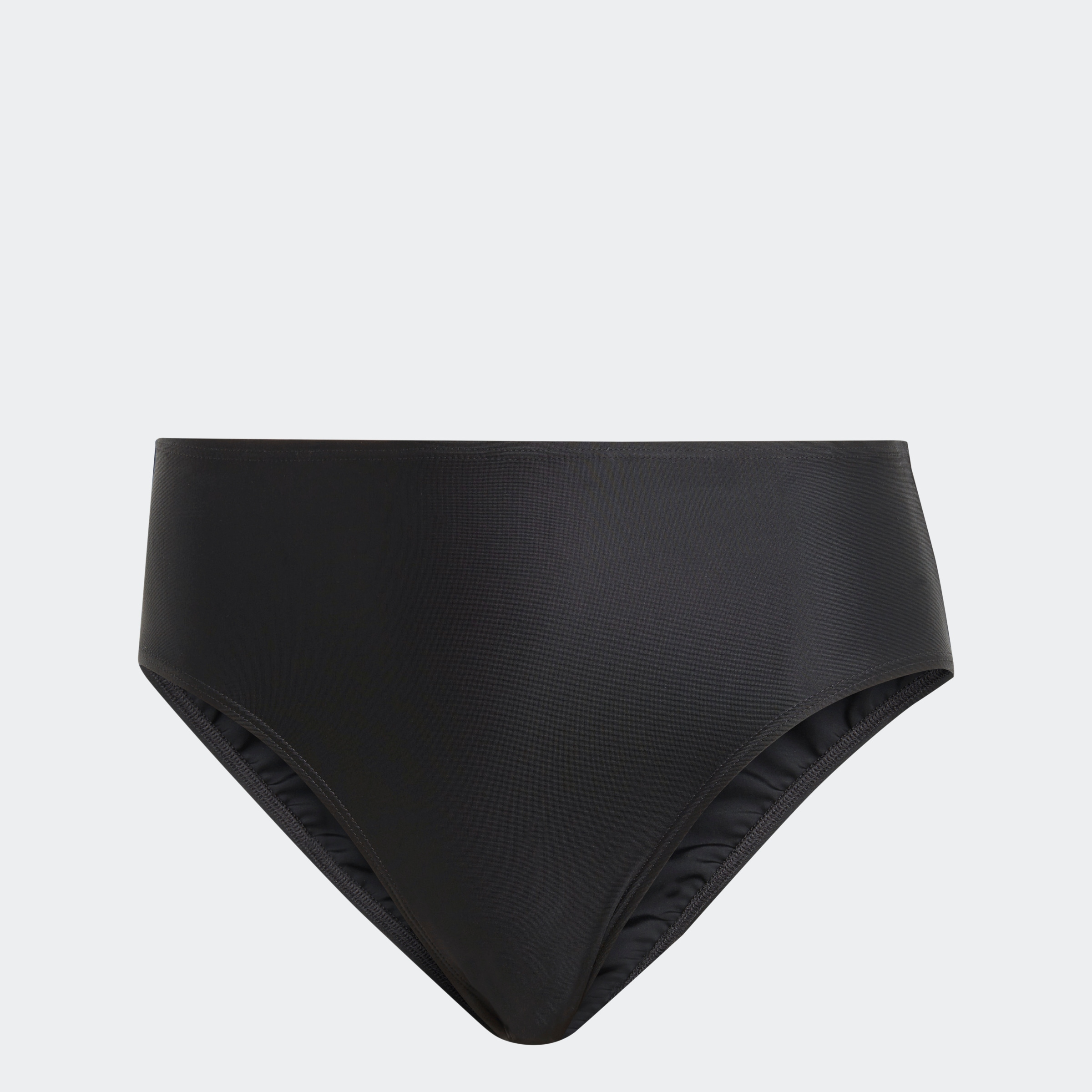 adidas Performance Bikini-Hose »Icon High Ws B«, (1 St.)