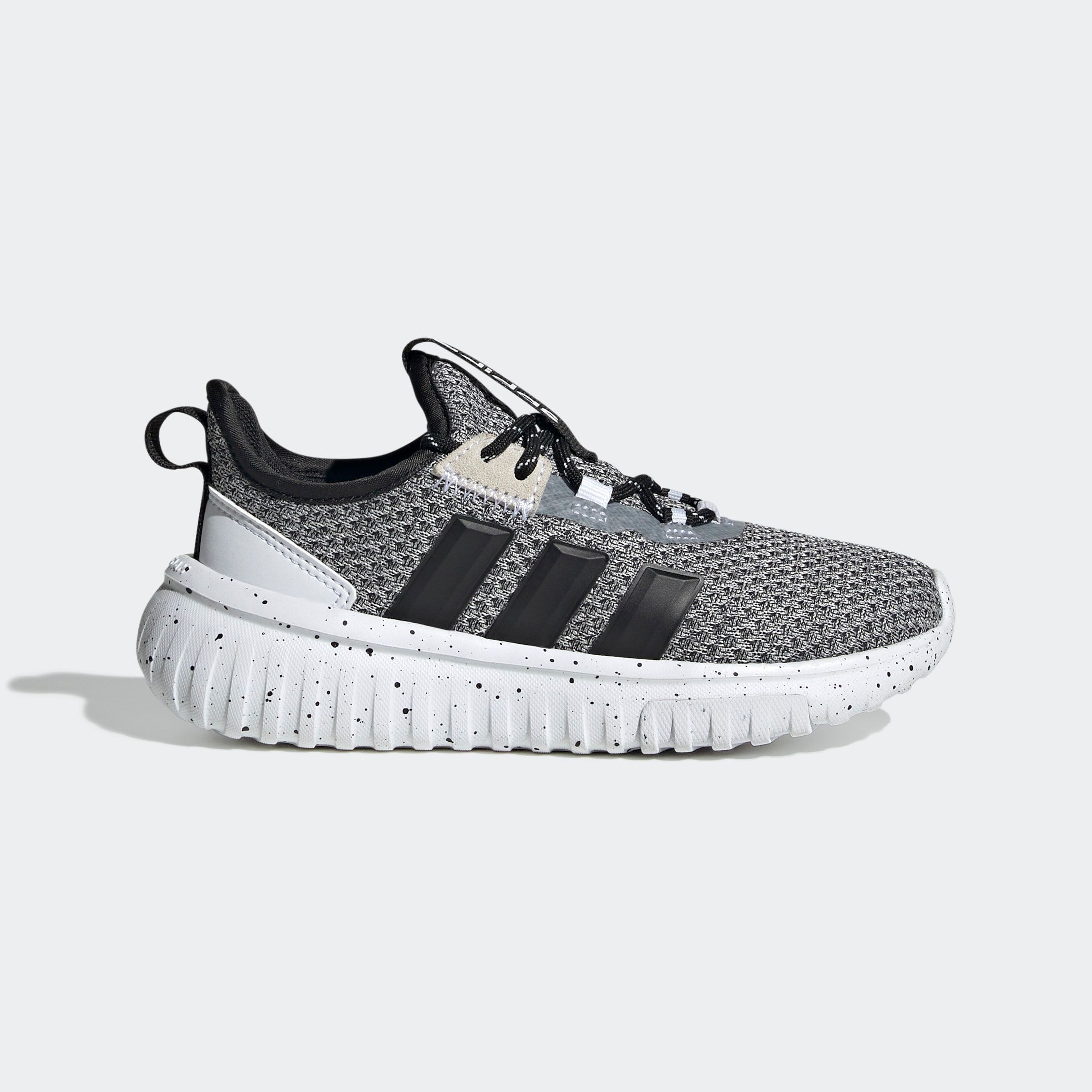 adidas Sportswear Sneakers »KAPTIR 4.0 KIDS«  für Kinder