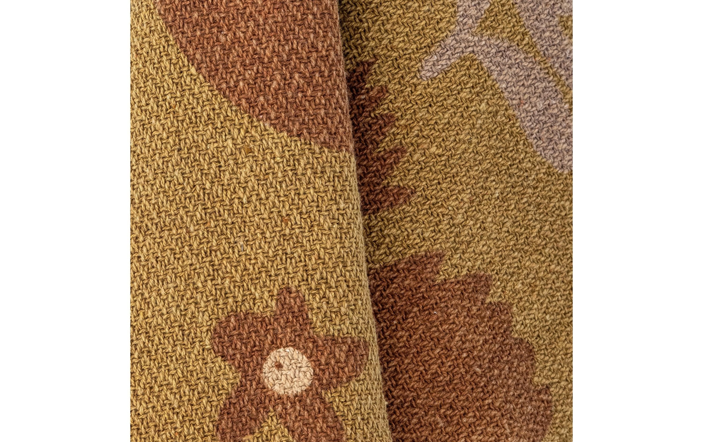Bloomingville Babydecke »Lark 130 x 160 cm«