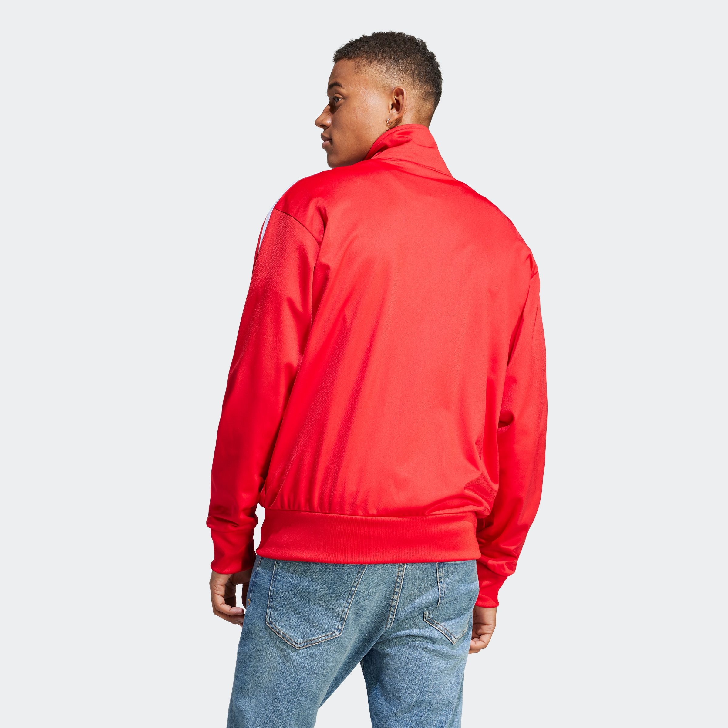 adidas Originals Trainingsjacke »FIREBIRD TT«