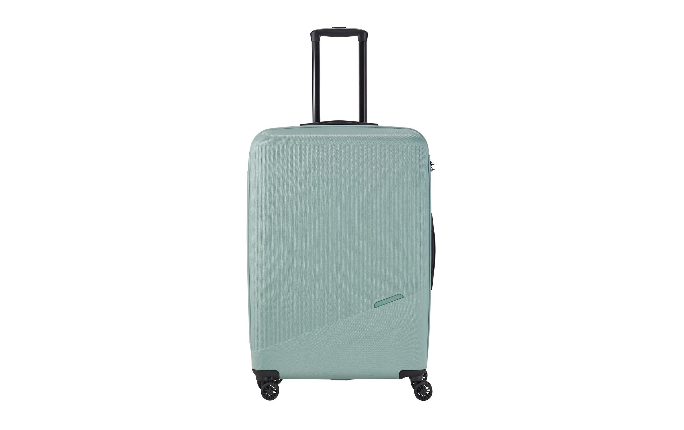 Image of travelite Koffer "BALI Trolley" 65 l 4 Rollen