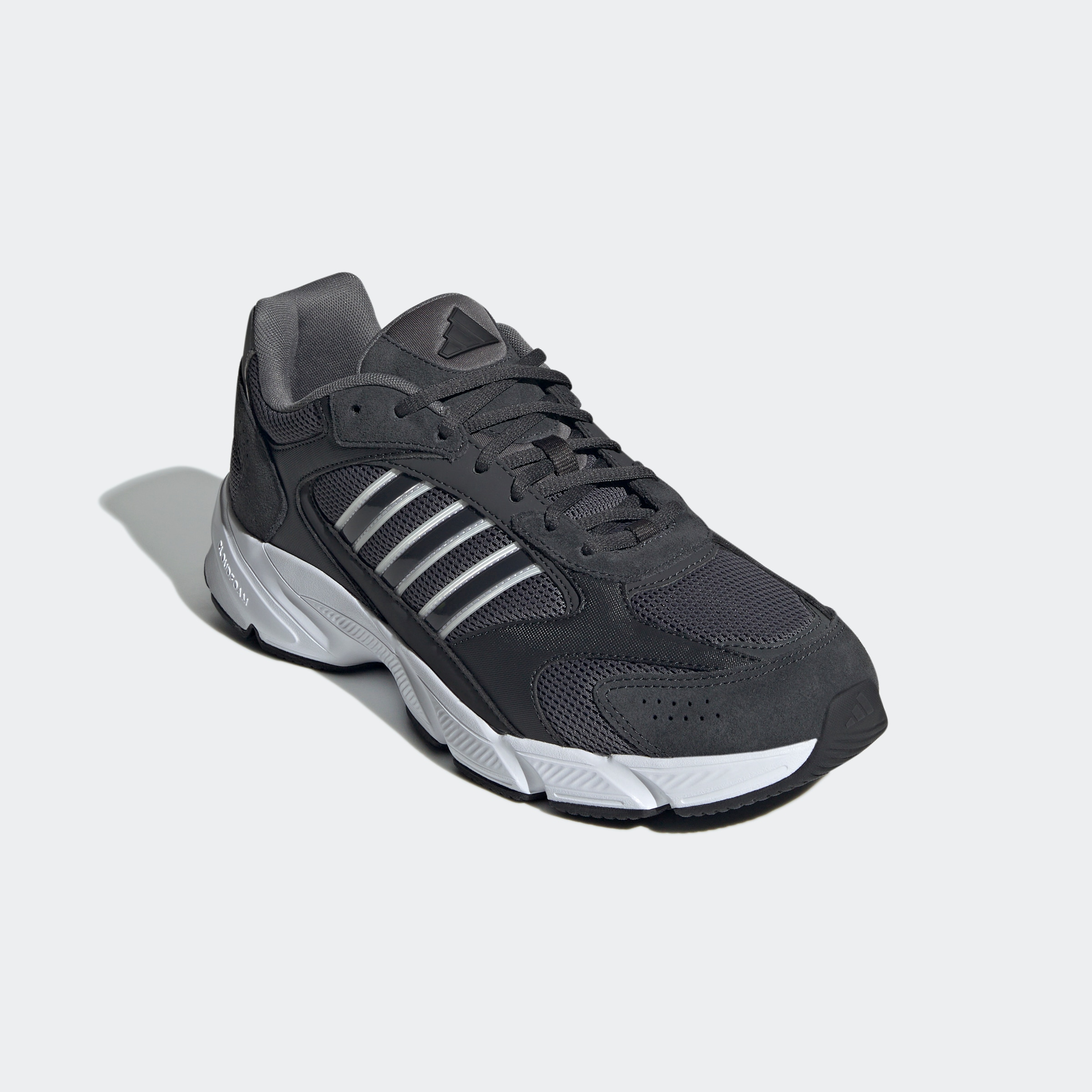 adidas Sportswear Sneaker »CRAZYCHAOS 2000«, inspiriert vom Design des adidas RESPONSE CL